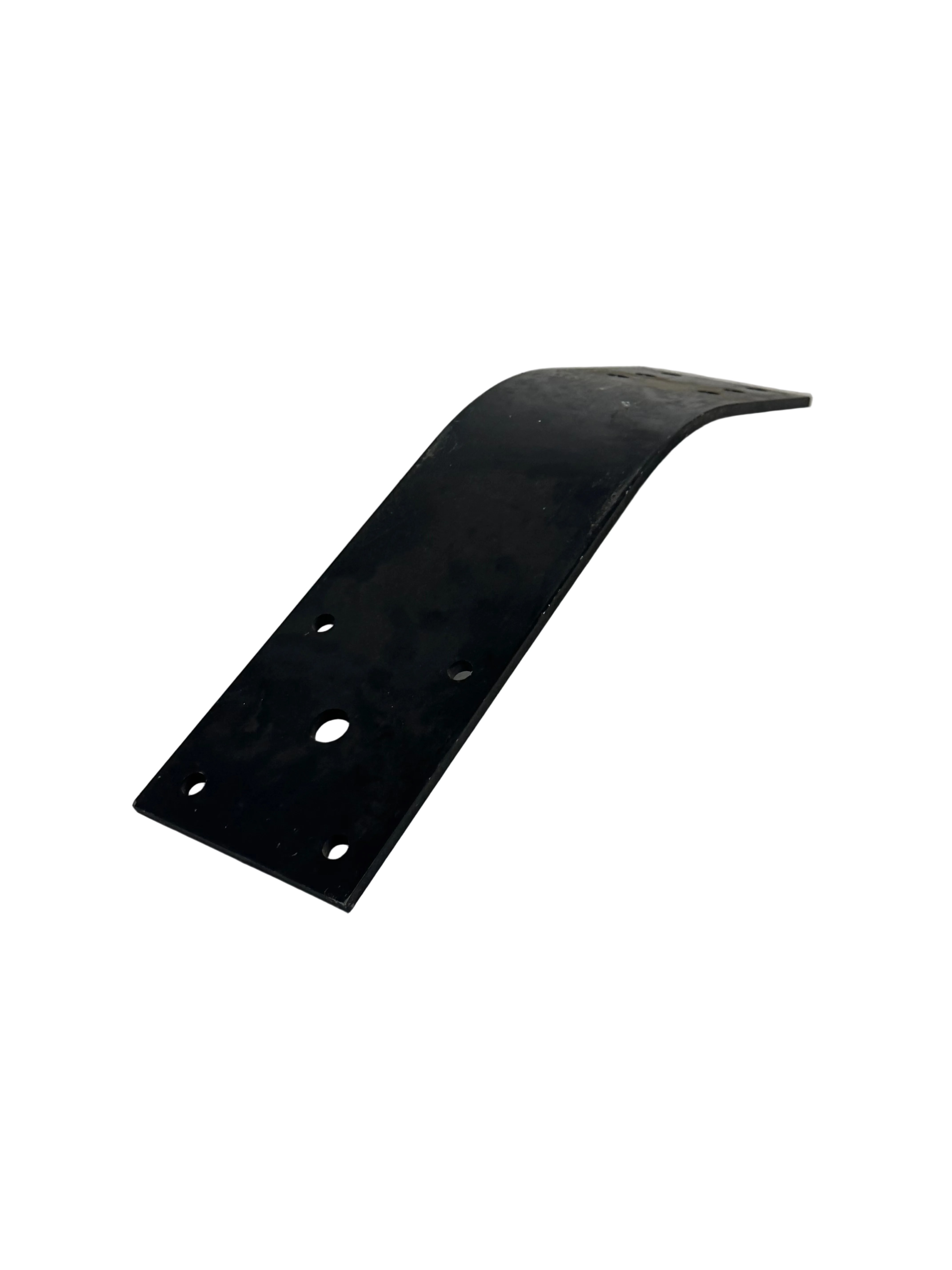 23605-3202 Genuine Volvo Fuel Tank Bracket