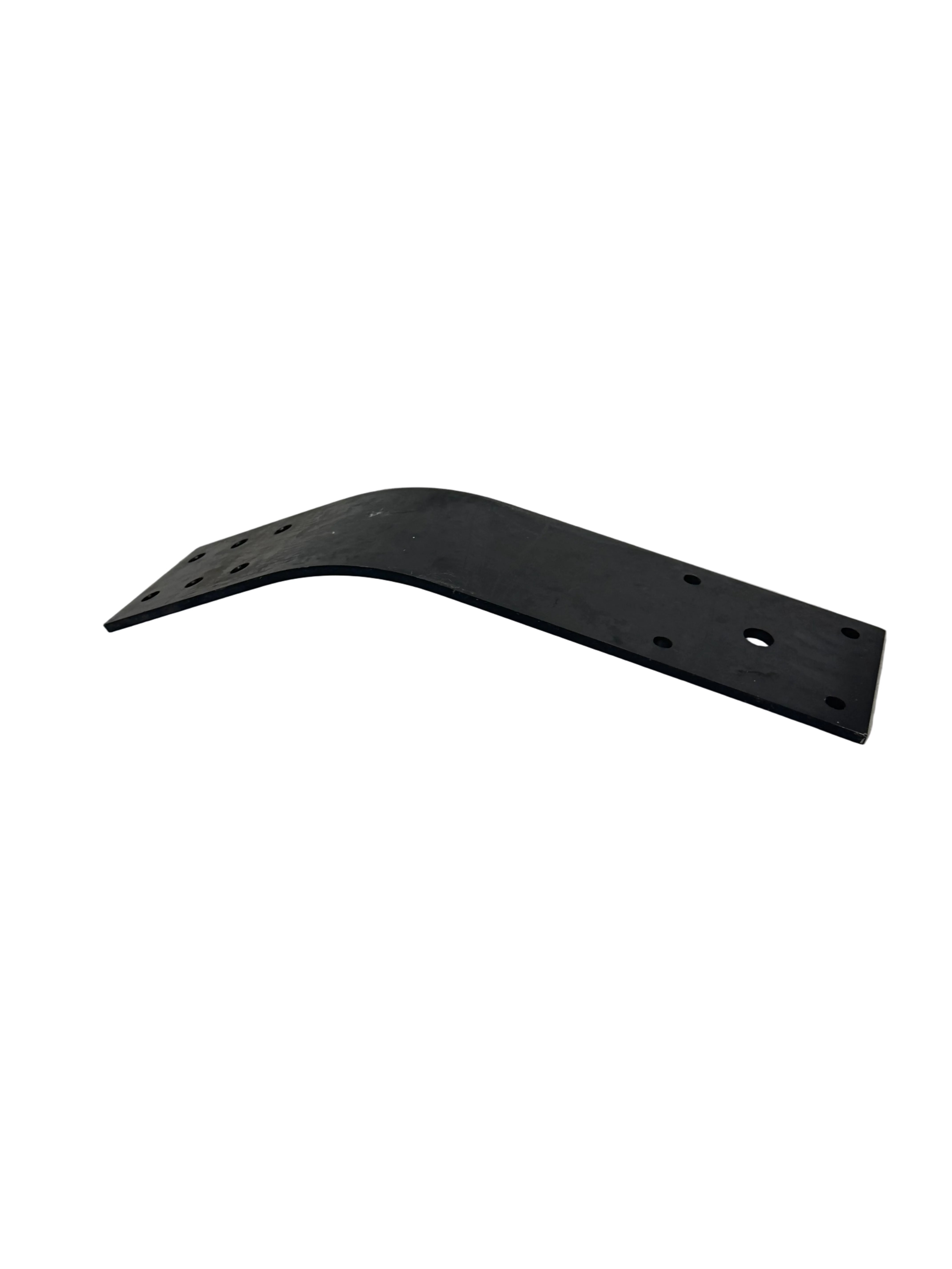 23605-3202 Genuine Volvo Fuel Tank Bracket
