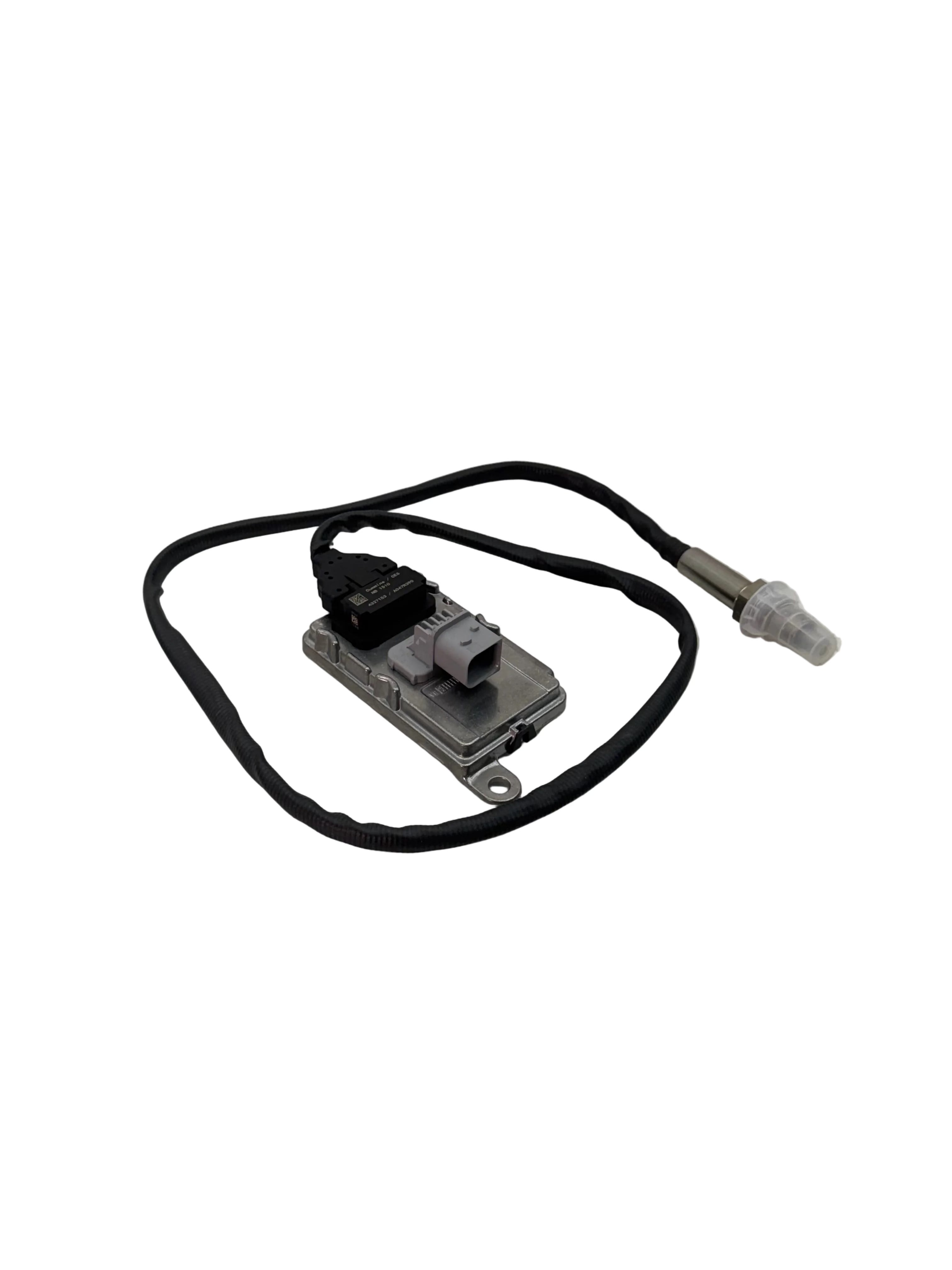 4327153 Genuine Cummins Nitrogen Oxide Nox Sensor