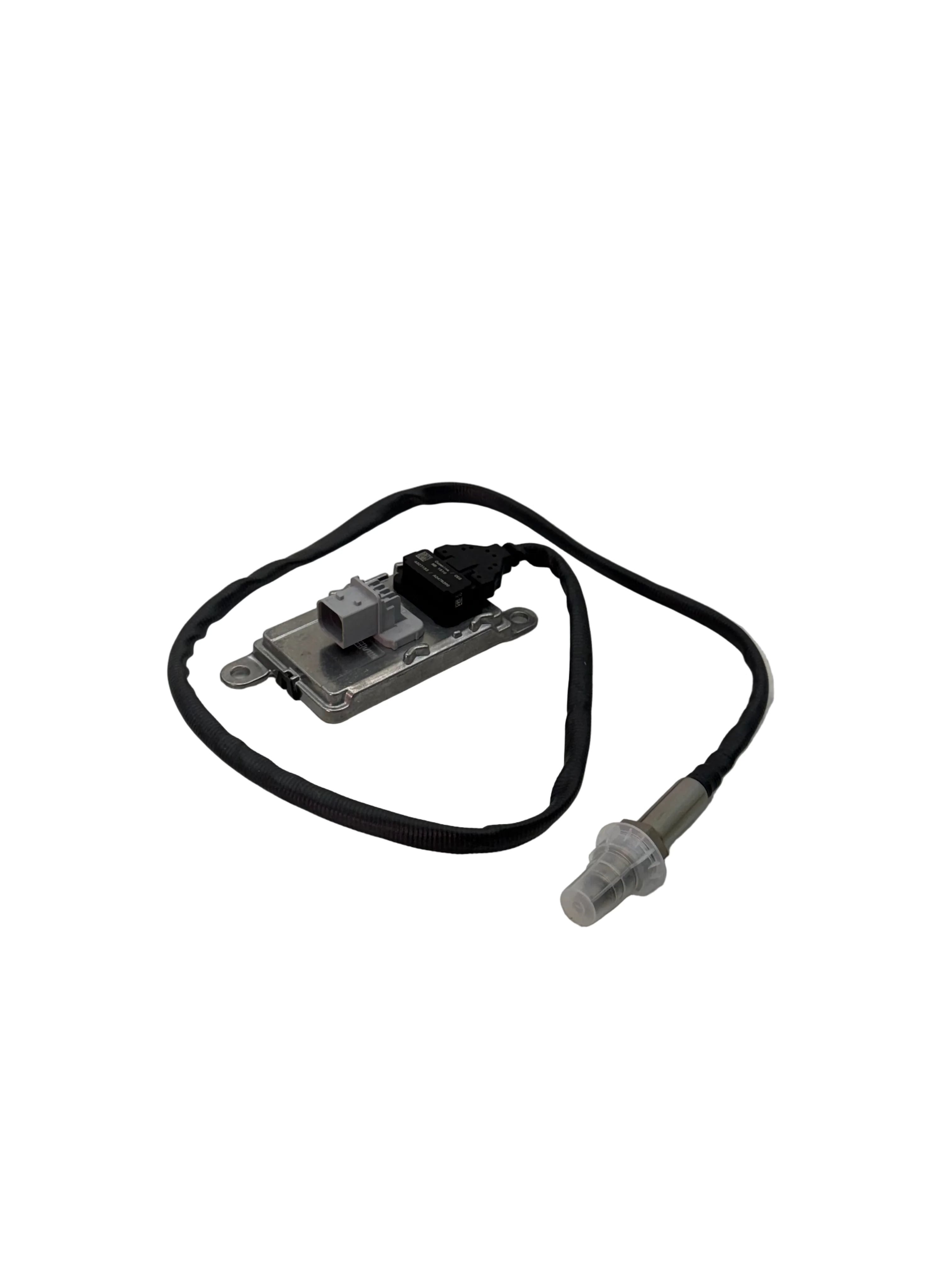 4327153 Genuine Cummins Nitrogen Oxide Nox Sensor