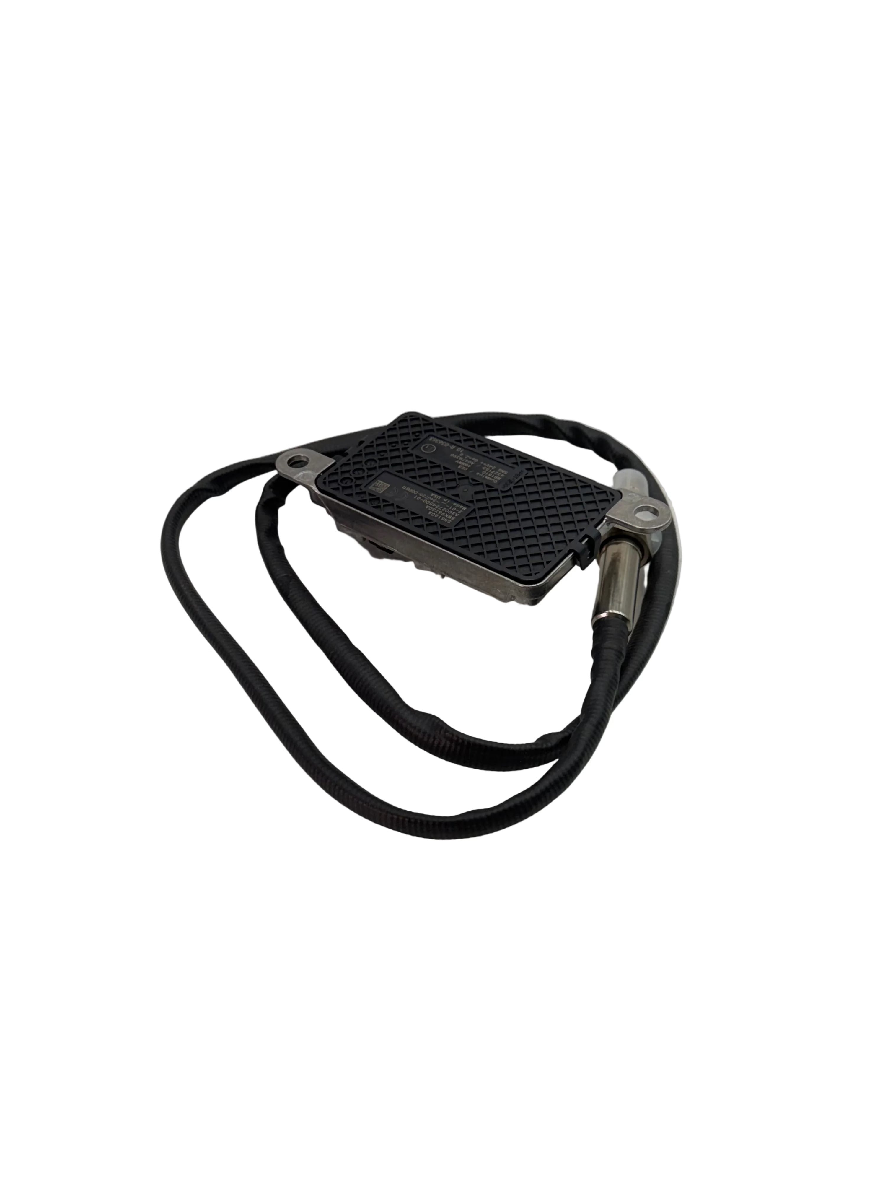 4327153 Genuine Cummins Nitrogen Oxide Nox Sensor