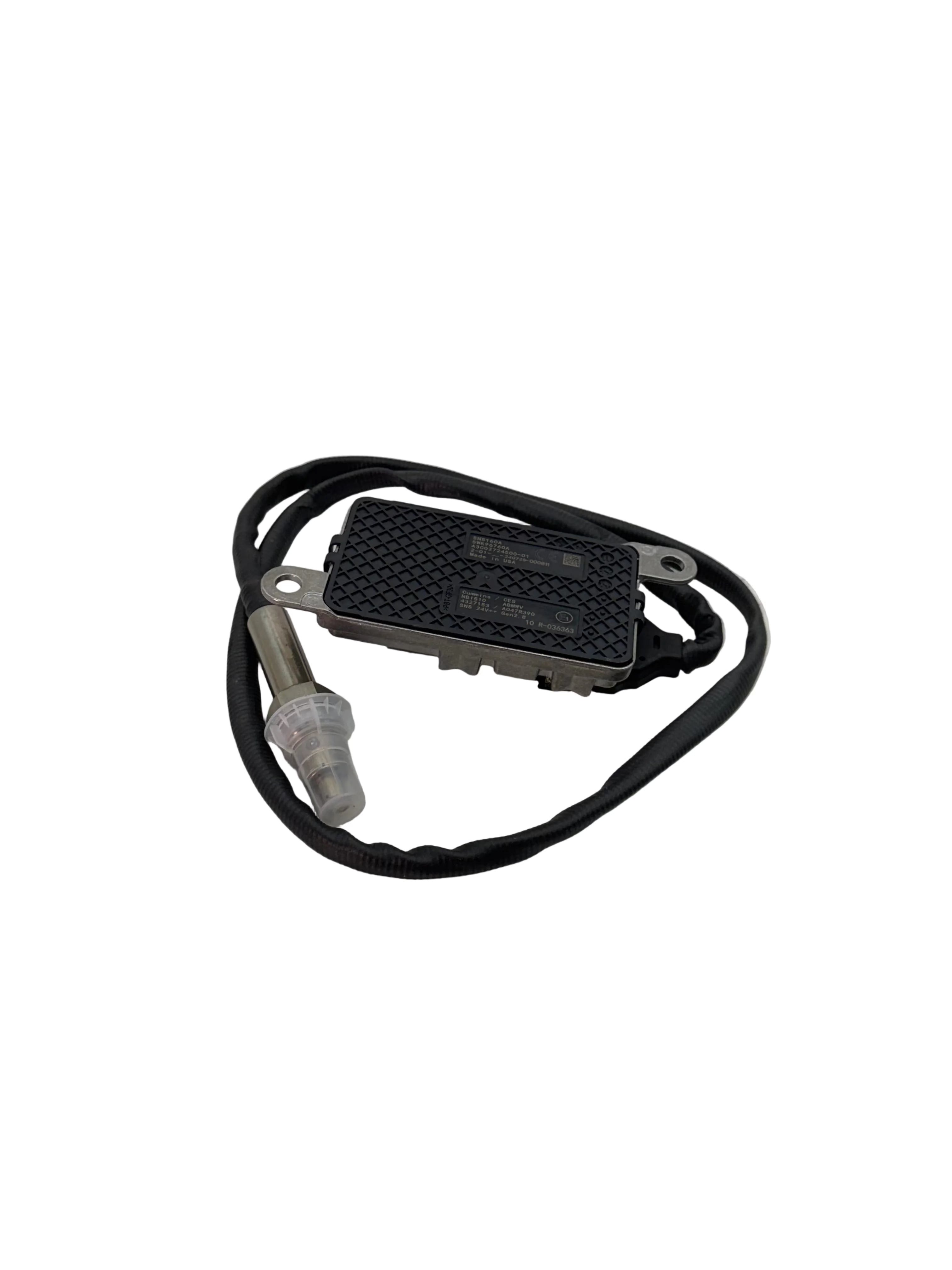 4327153 Genuine Cummins Nitrogen Oxide Nox Sensor