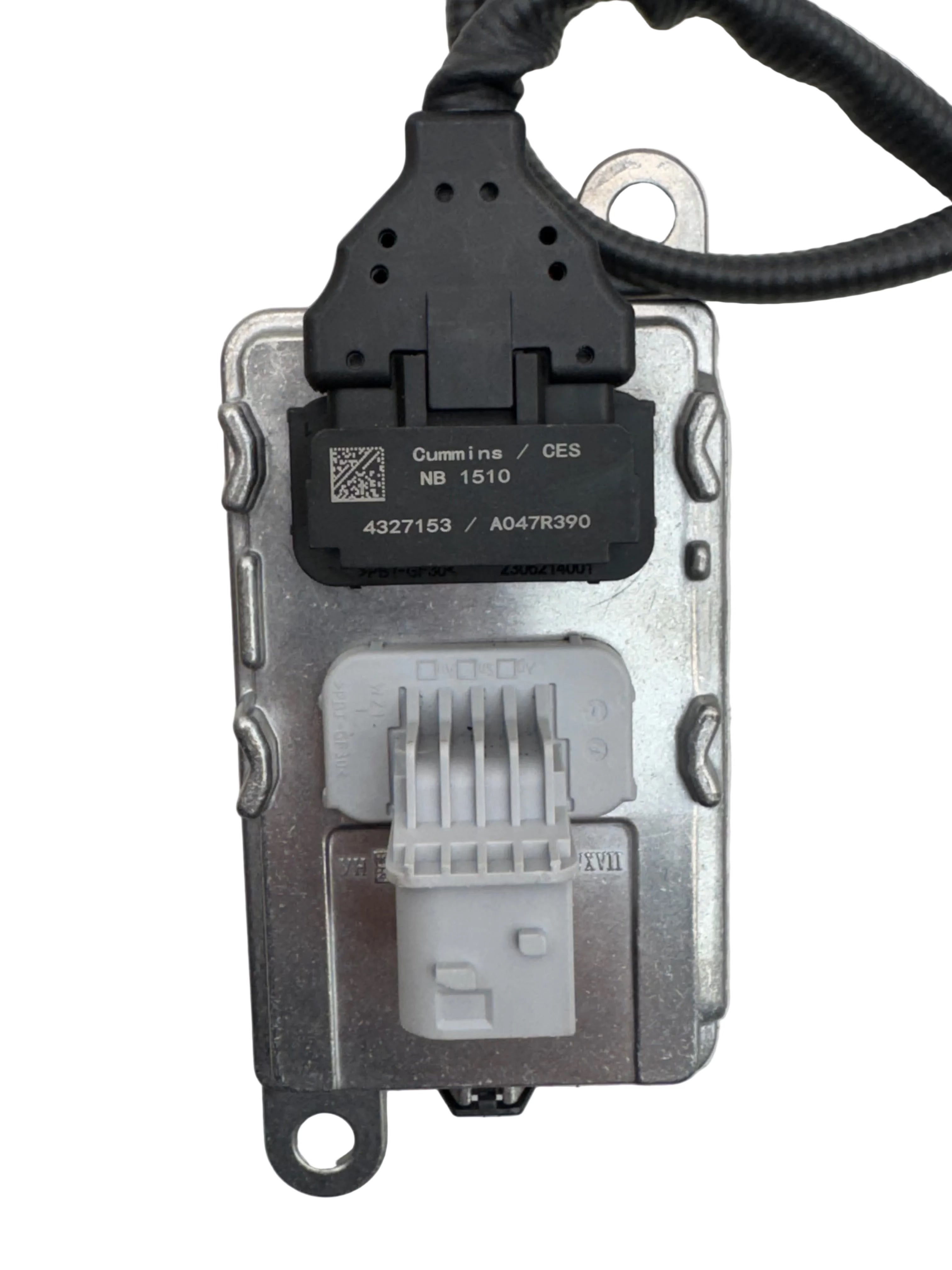 4327153 Genuine Cummins Nitrogen Oxide Nox Sensor