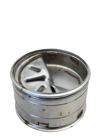5505852 Genuine Paccar Decomposition Reactor