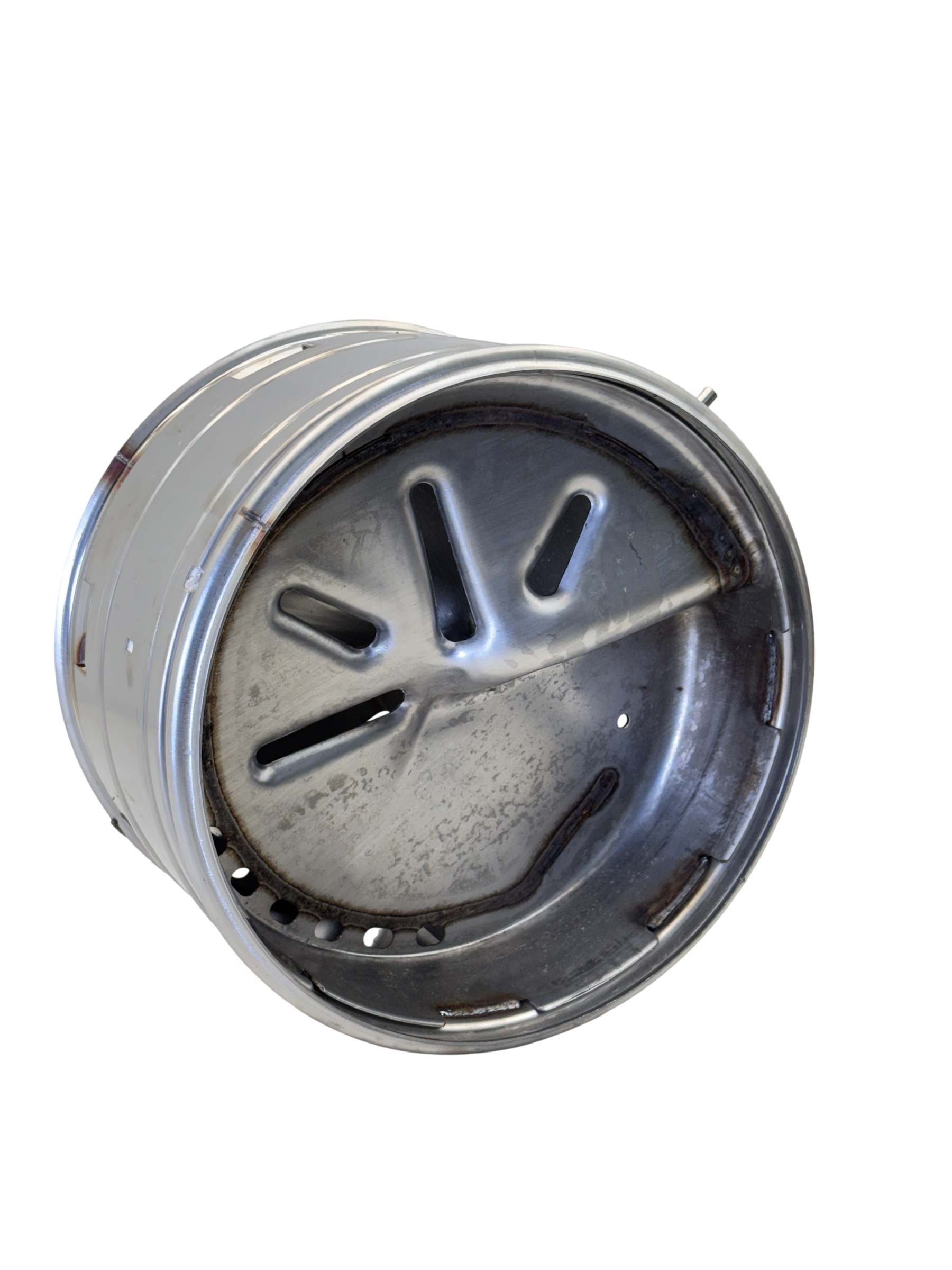 5505852 Genuine Paccar Decomposition Reactor