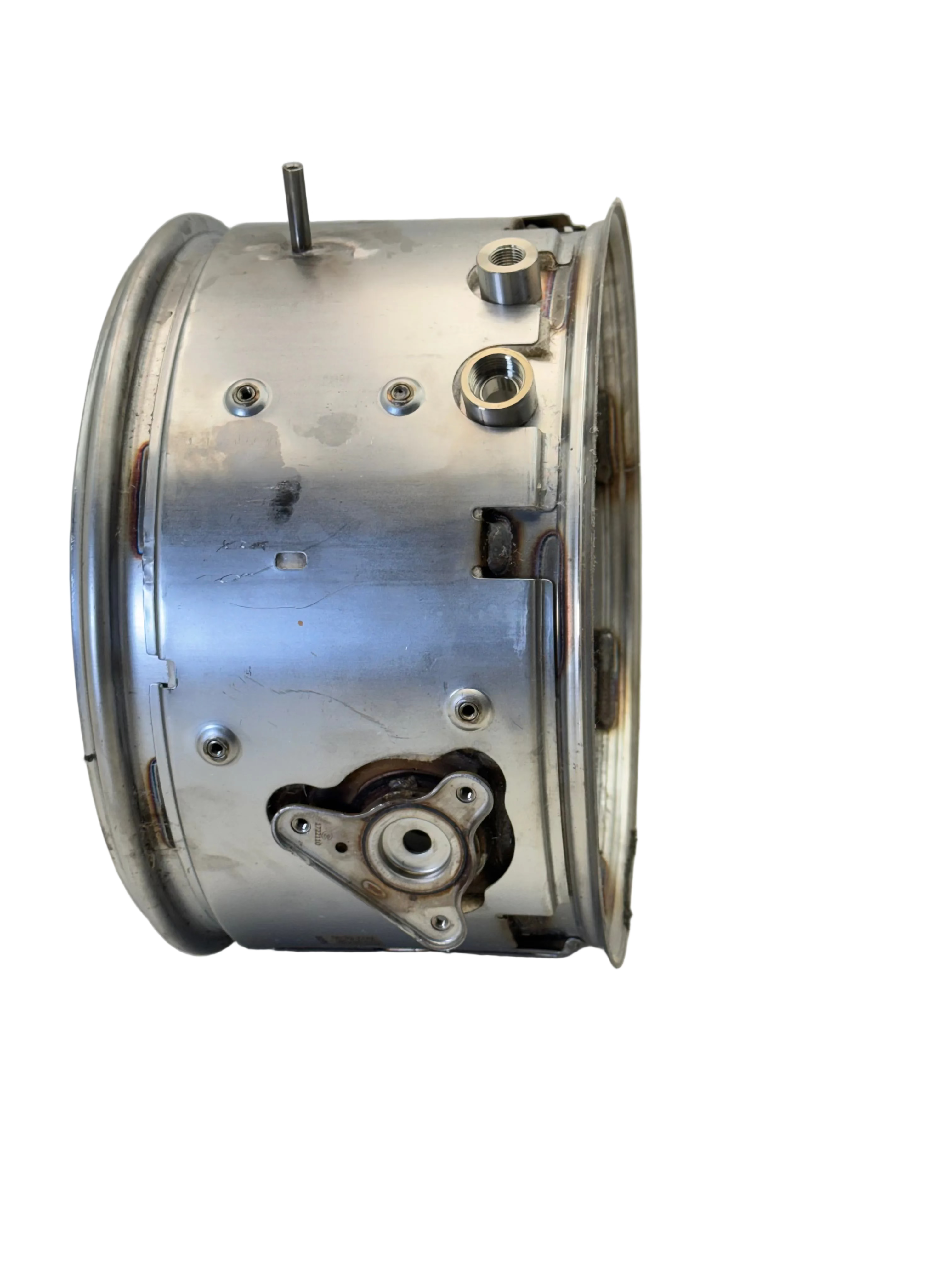 5505852 Genuine Paccar Decomposition Reactor