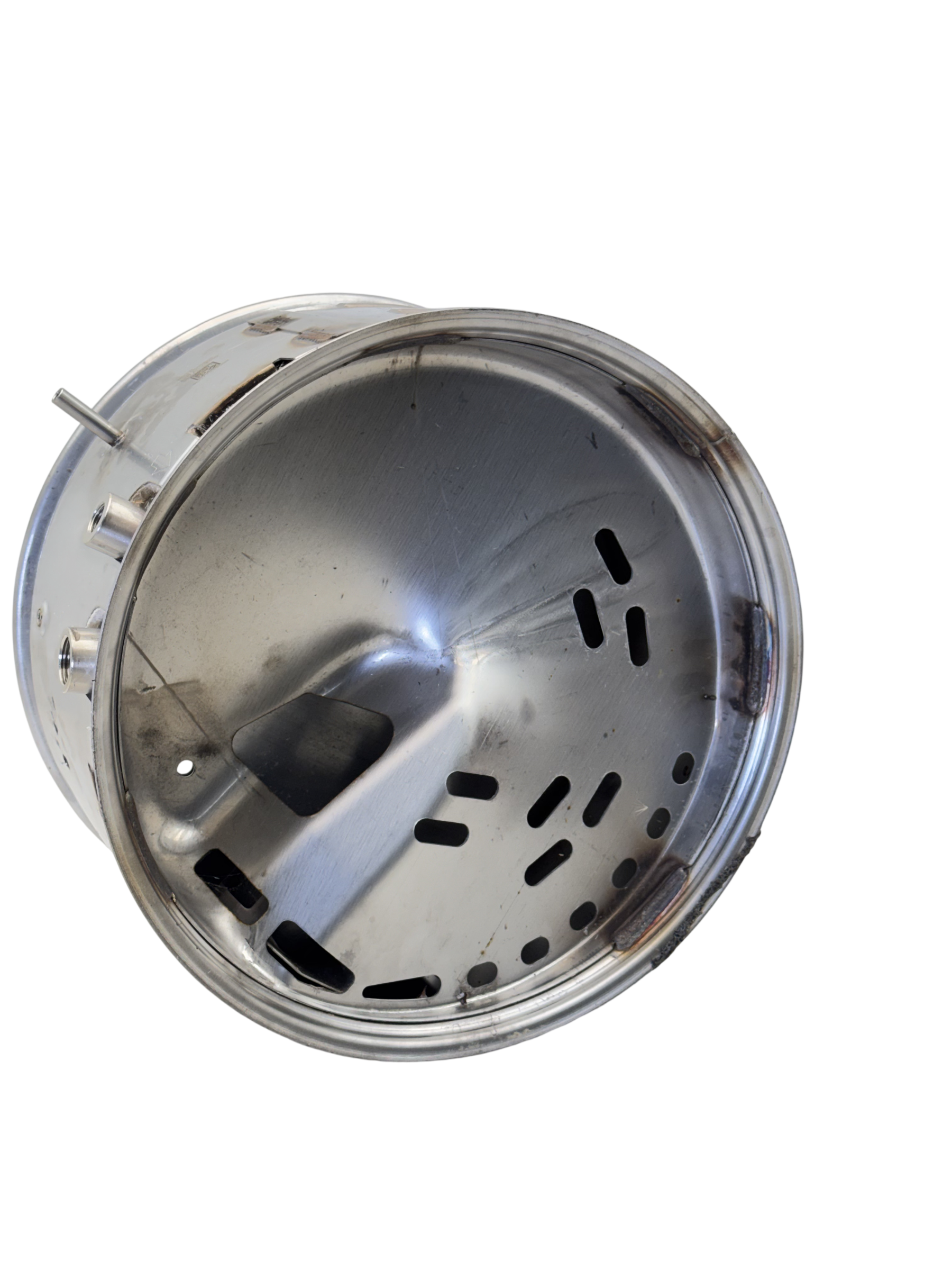 5505852 Genuine Paccar Decomposition Reactor