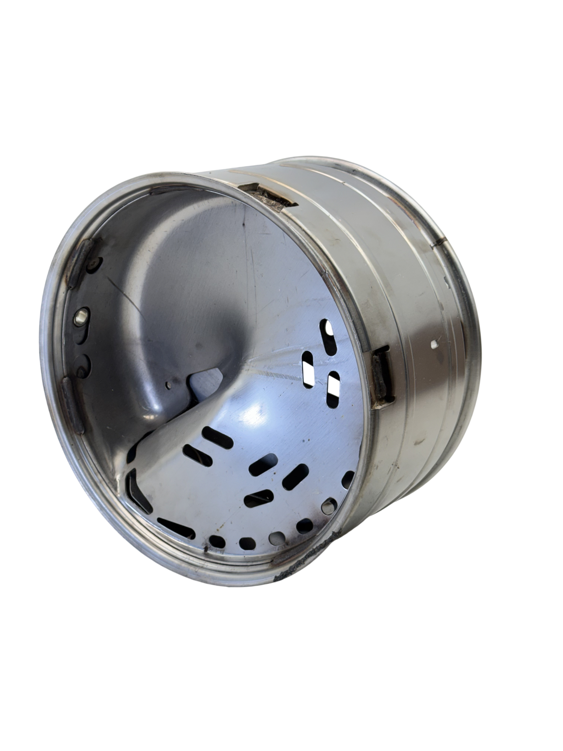 5505852 Genuine Paccar Decomposition Reactor