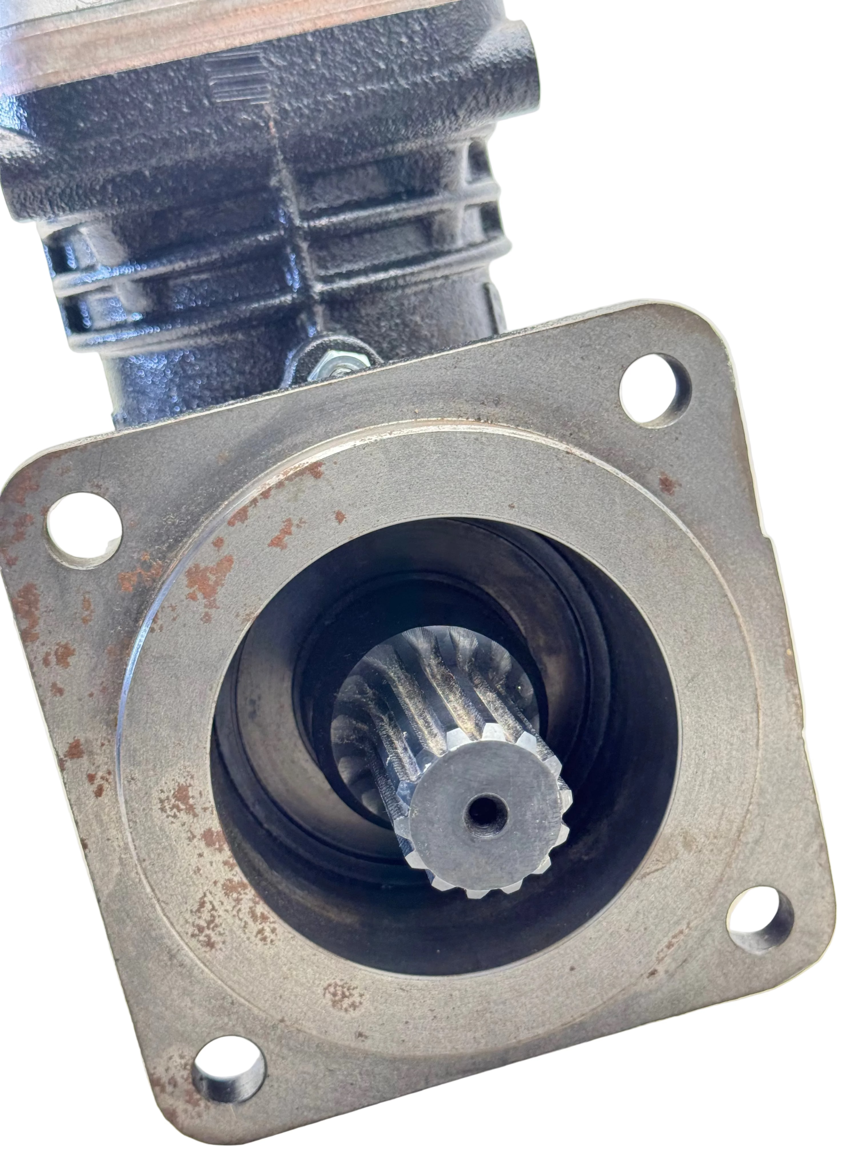 K058596 Genuine Bendix Air Compressor