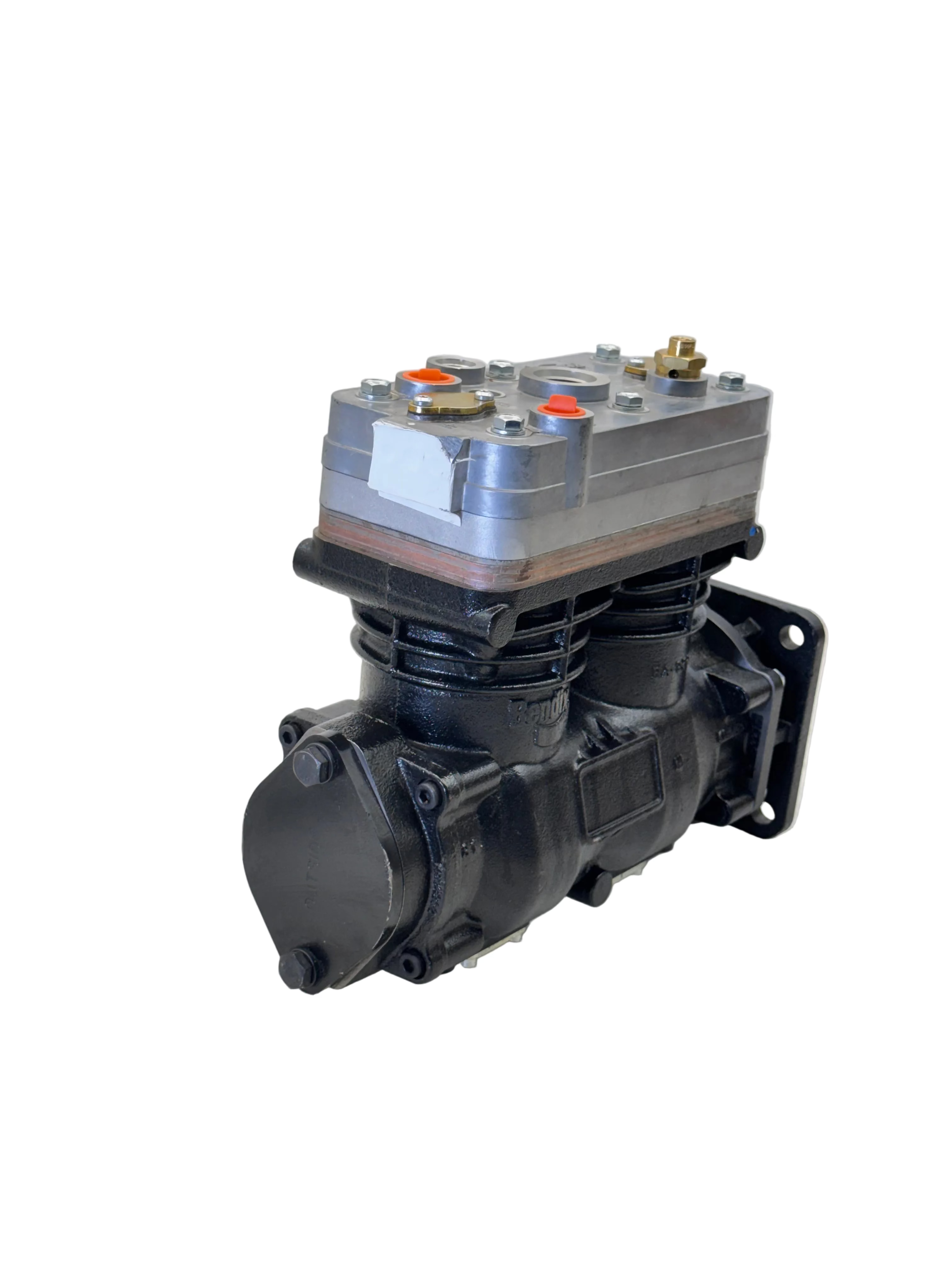 K058596 Genuine Bendix Air Compressor