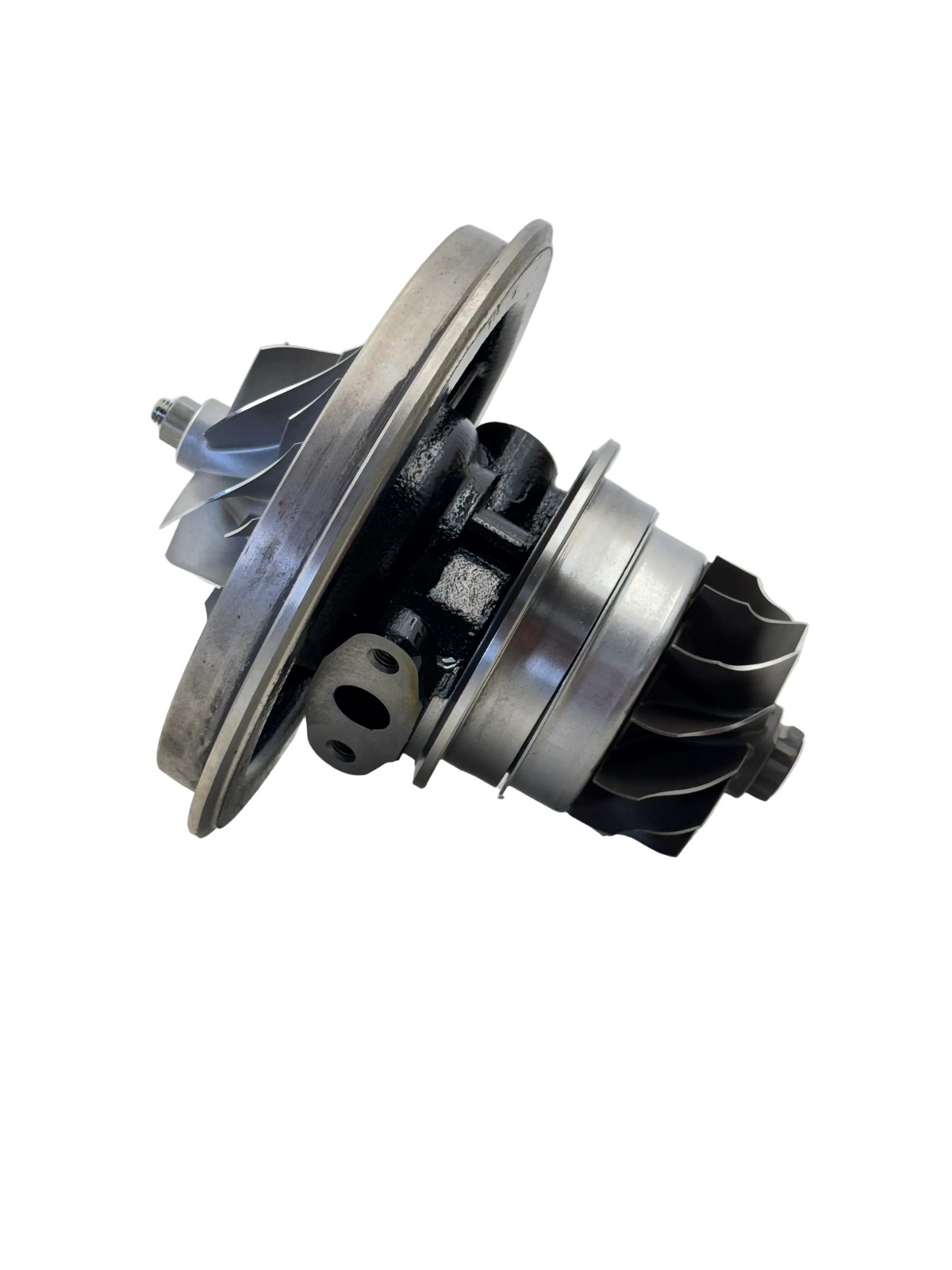 Genuine Holset Turbo Core Assembly