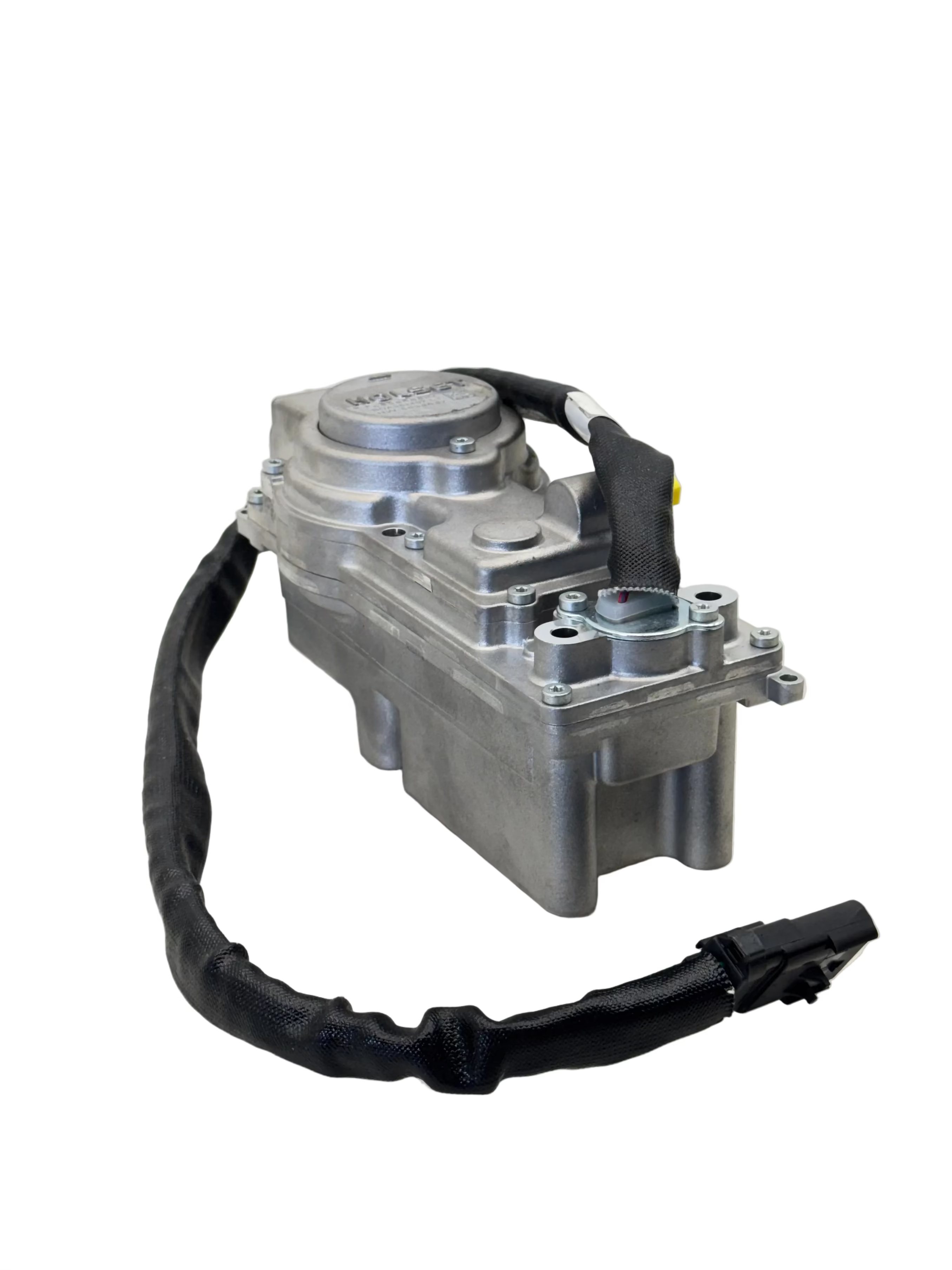 4046368 Genuine Cummins ISM/ISX HE500VG Turbocharger Actuator
