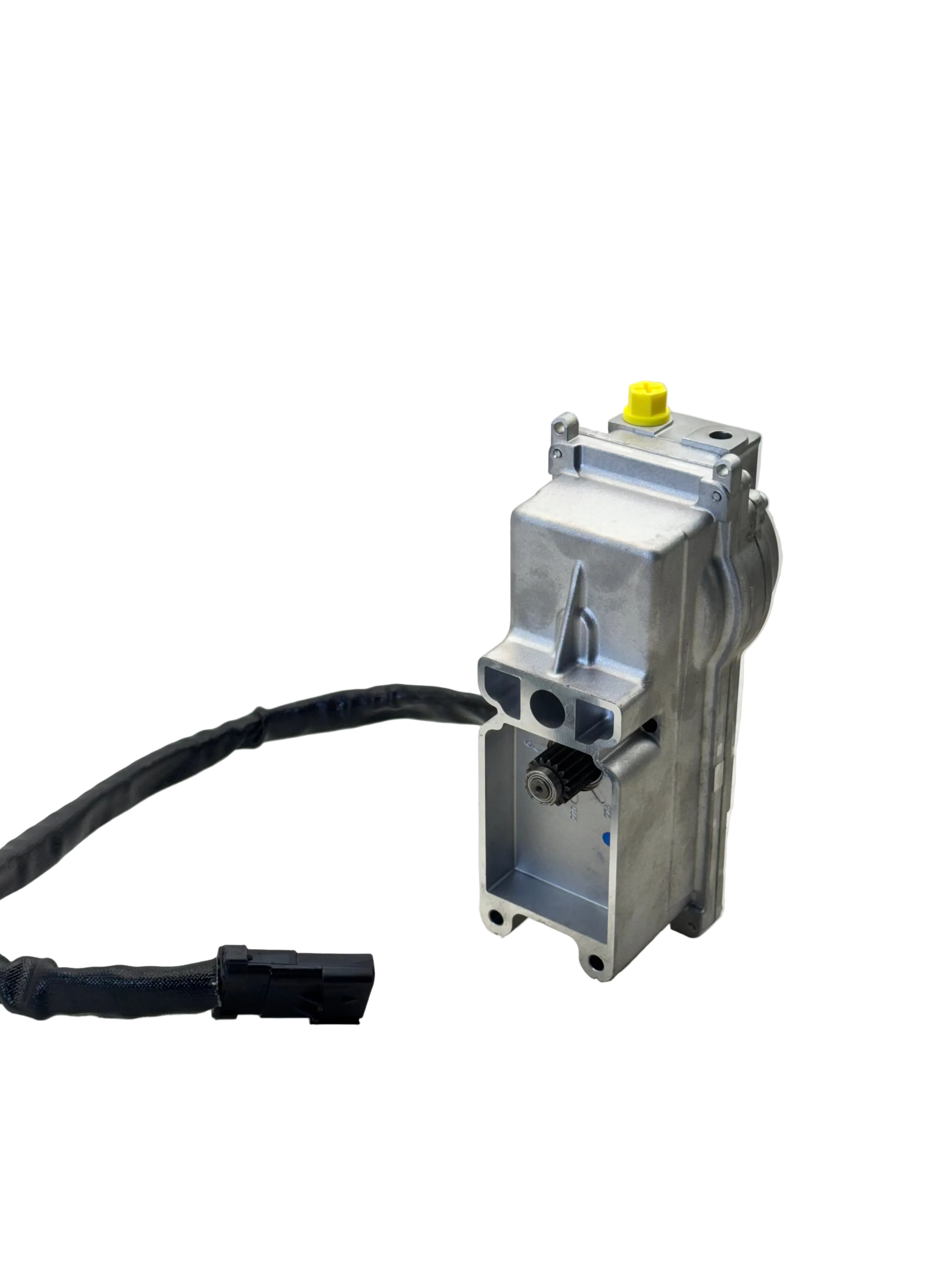 3789676 Genuine Cummins Turbo Electronic Actuator