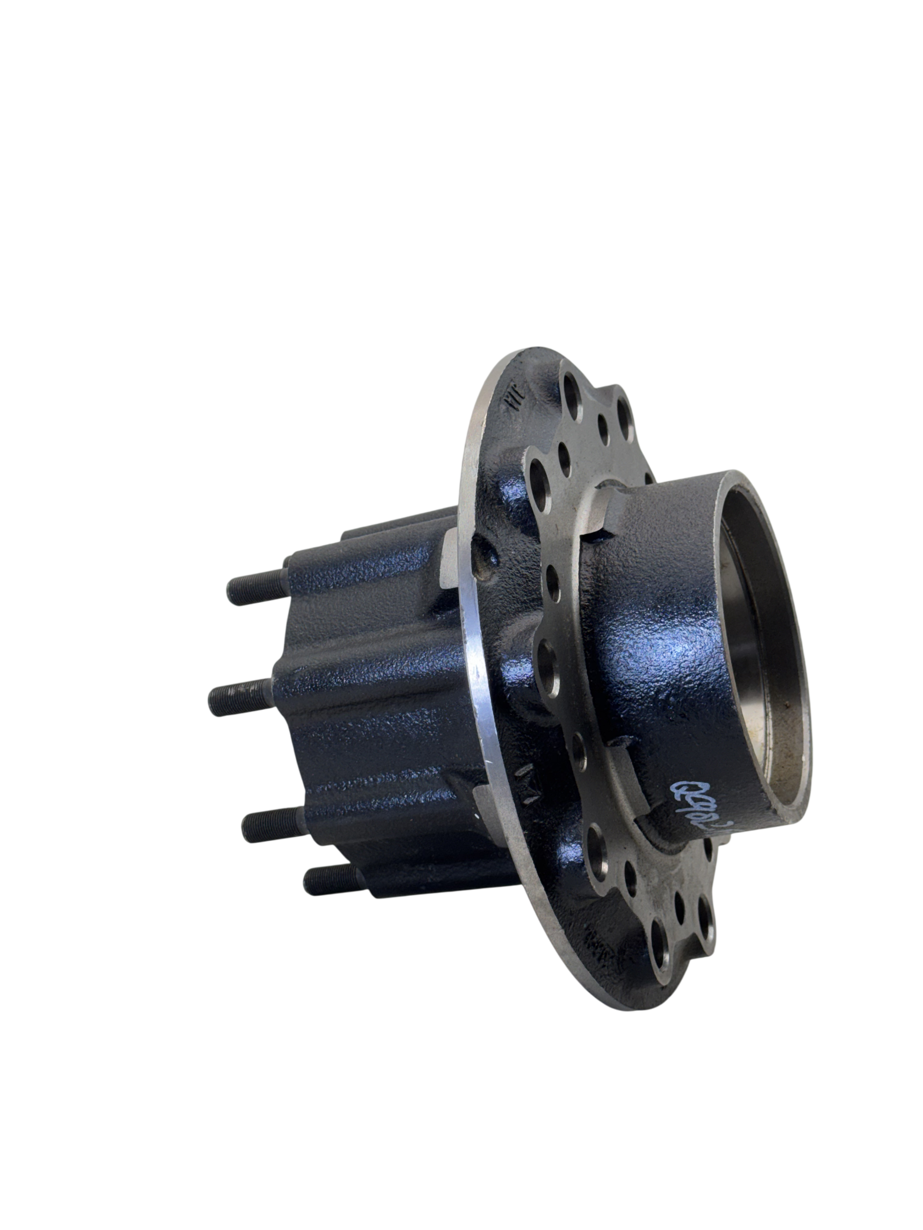 0415902003 Genuine Meritor Hydraulic Brake Hub Assembly