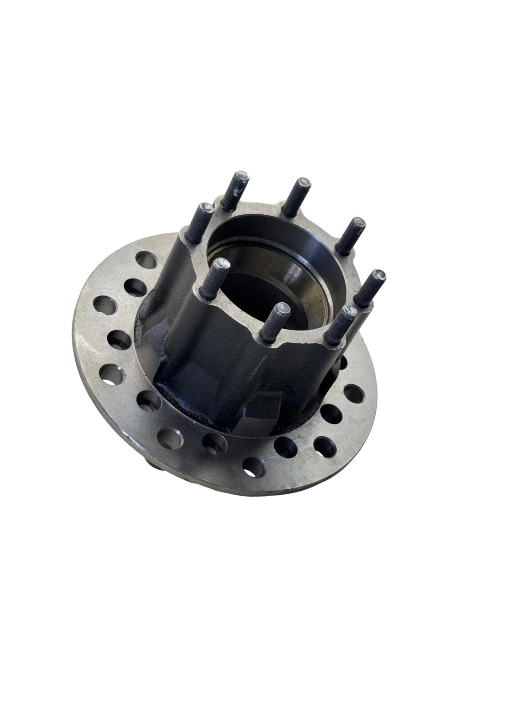 0415902003 Genuine Meritor Hydraulic Brake Hub Assembly