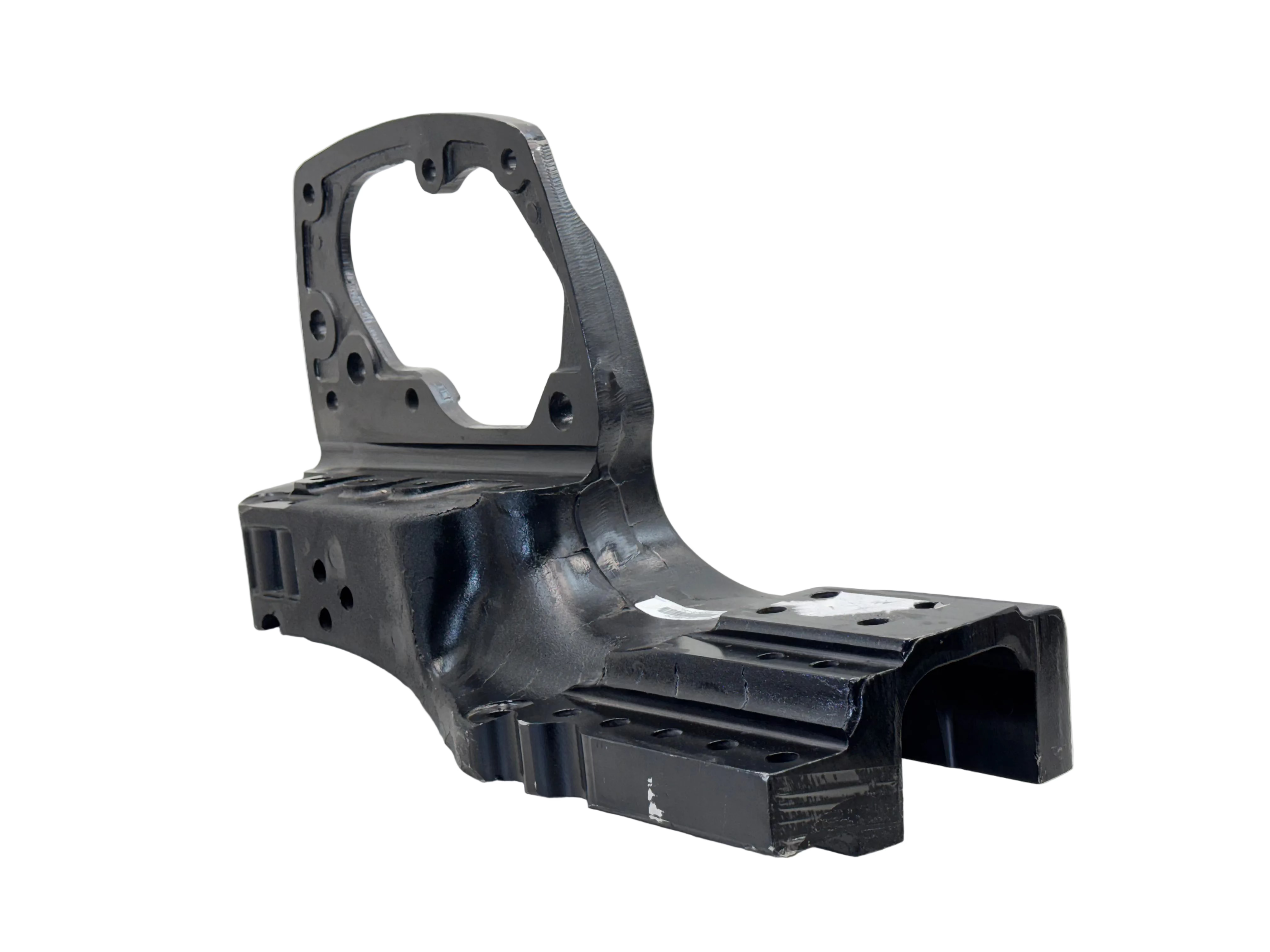 15-23650-006 Genuine Freightliner Forward Frame Assembly