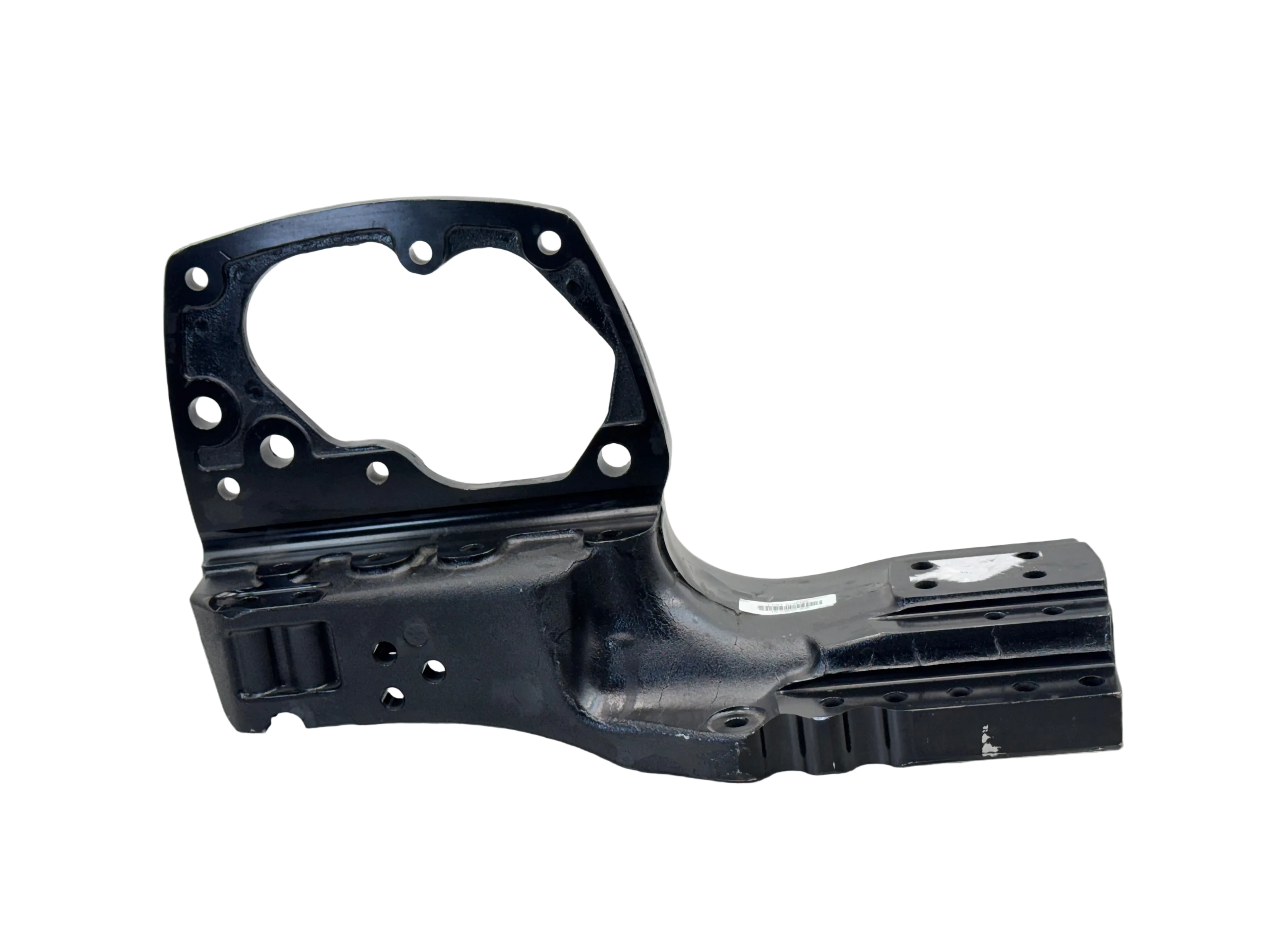 15-23650-006 Genuine Freightliner Forward Frame Assembly