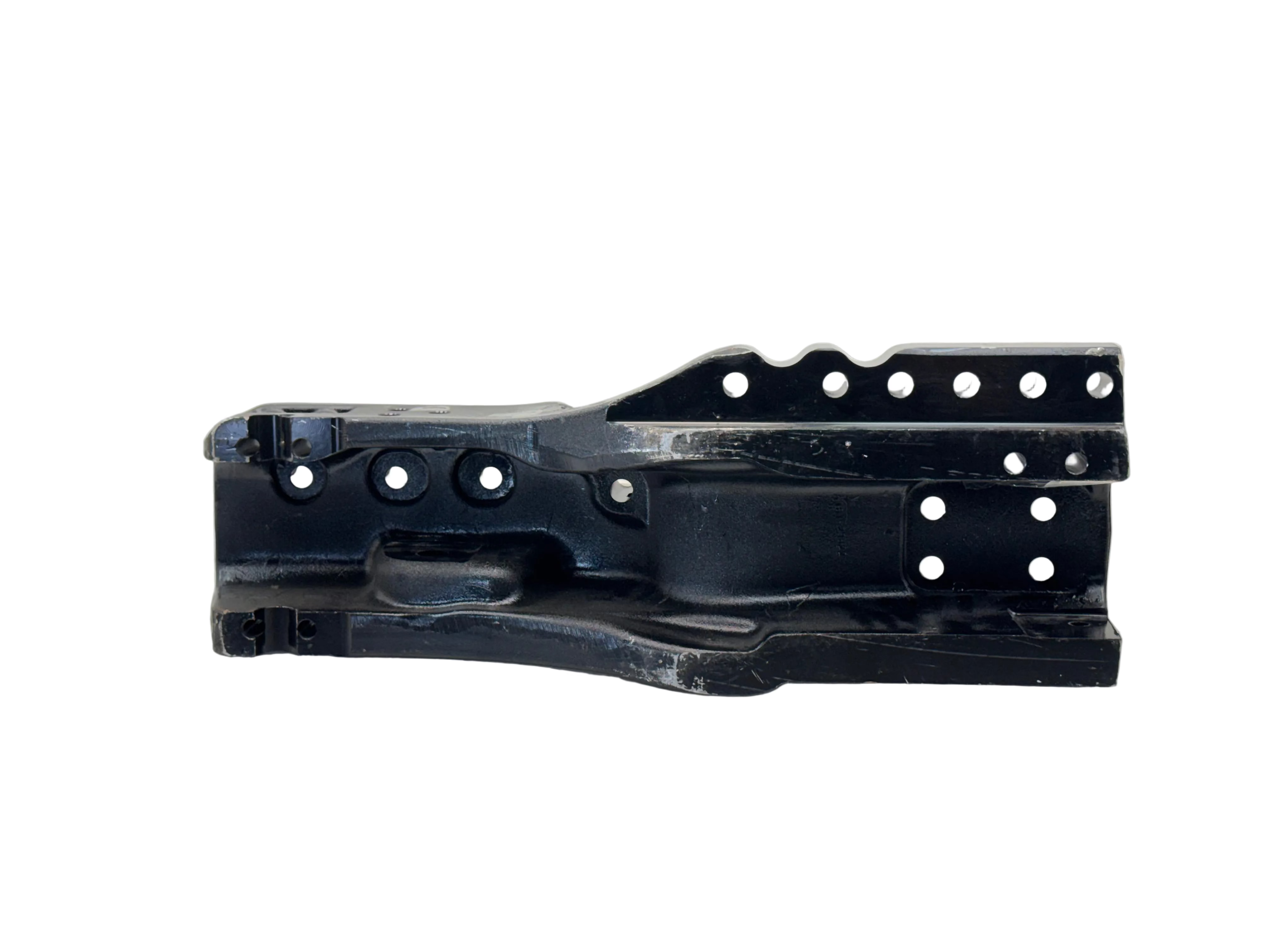 15-23650-006 Genuine Freightliner Forward Frame Assembly