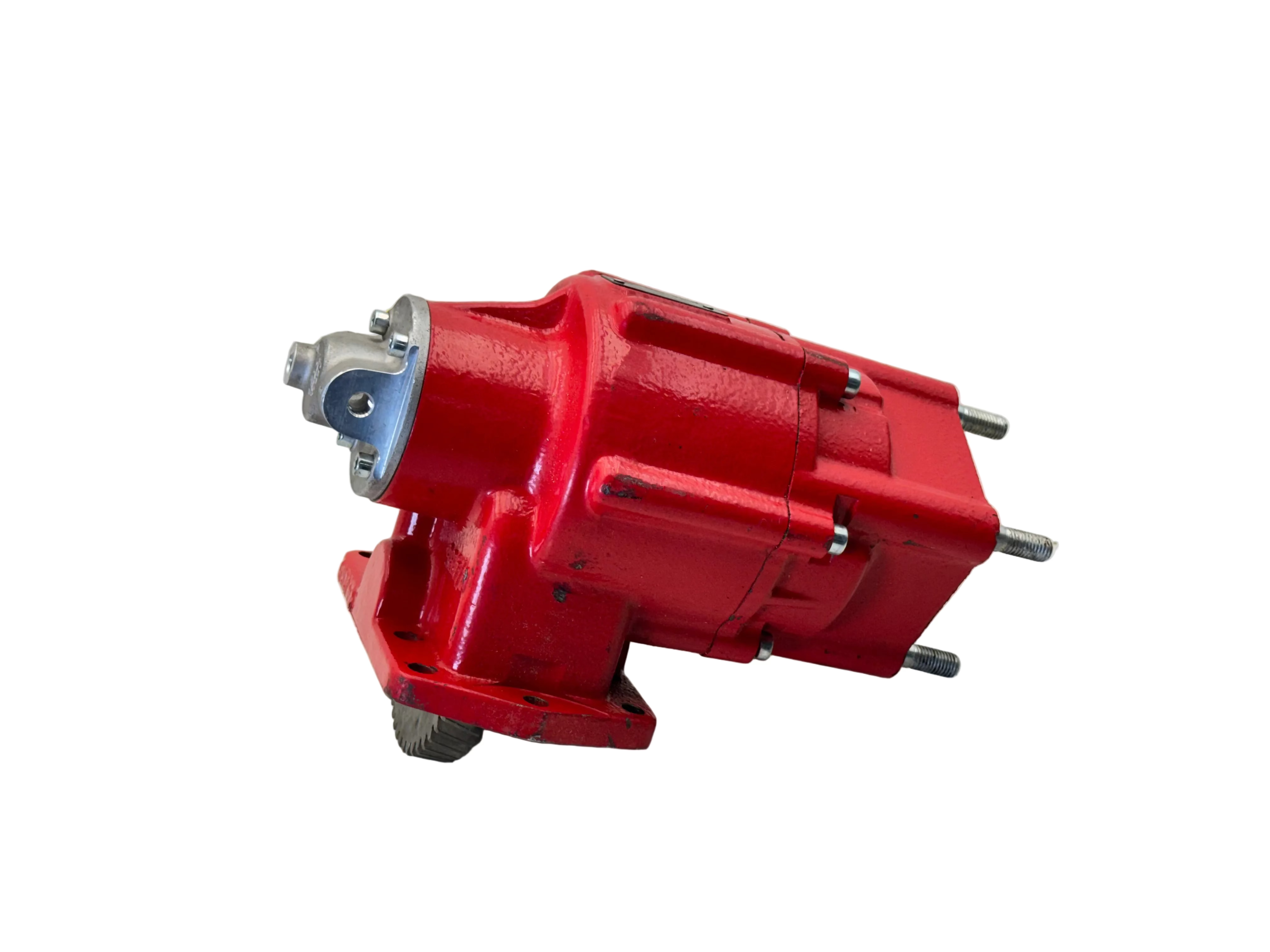 PT3252PME633DA Genuine Eaton Power Take Off (PTO) Assembly