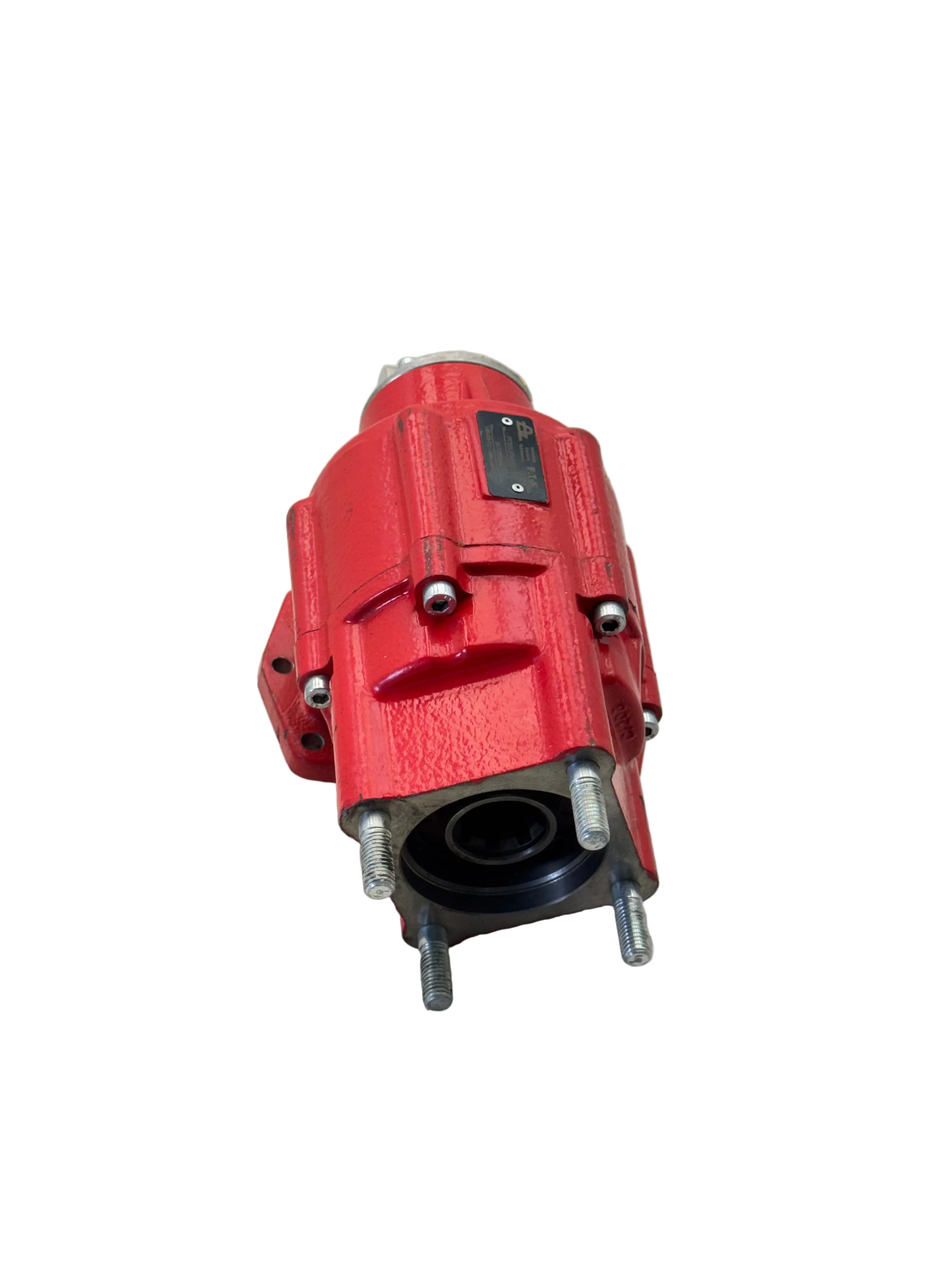 PT3252PME633DA Genuine Eaton Power Take Off (PTO) Assembly