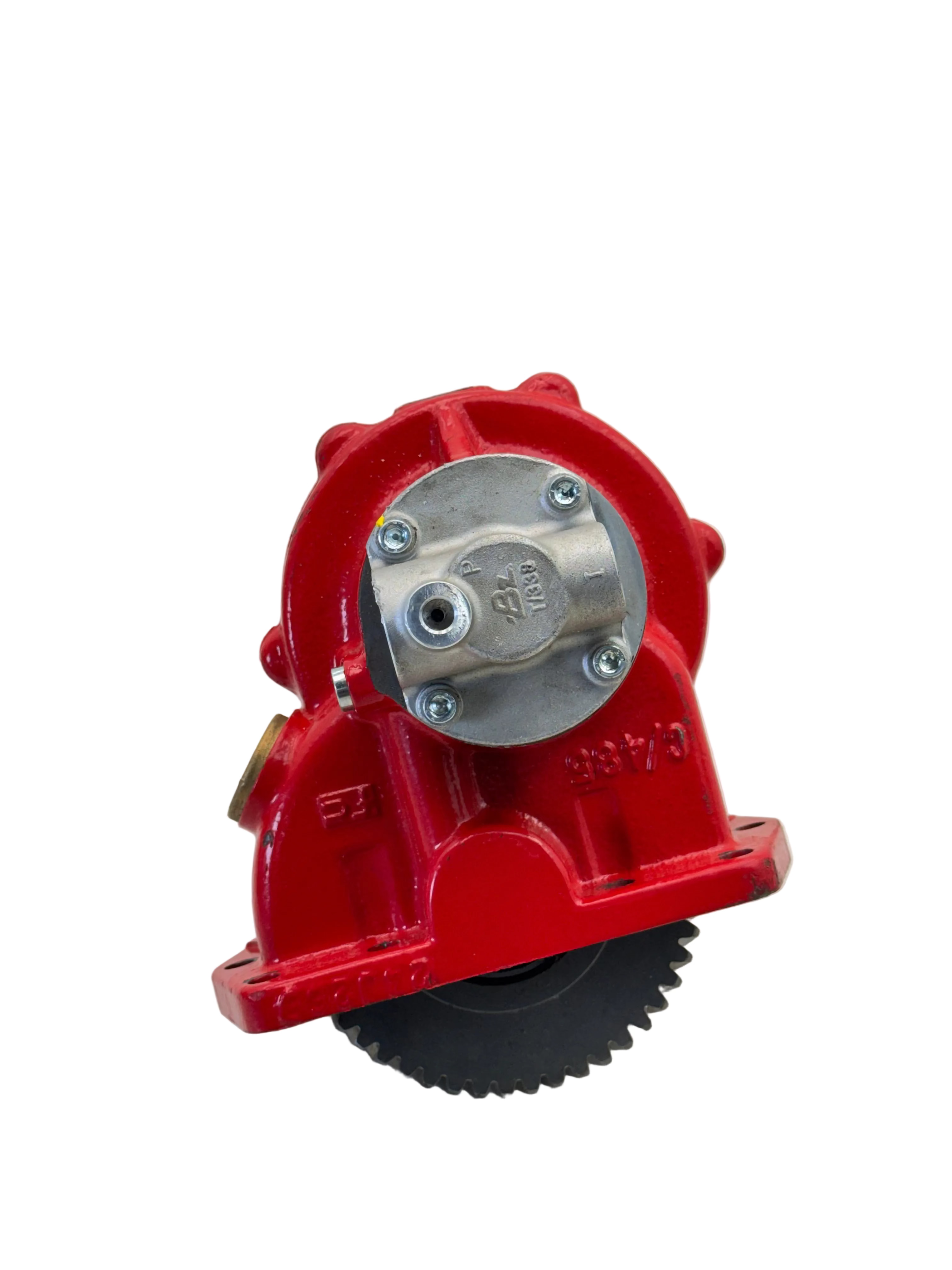 PT3252PME633DA Genuine Eaton Power Take Off (PTO) Assembly