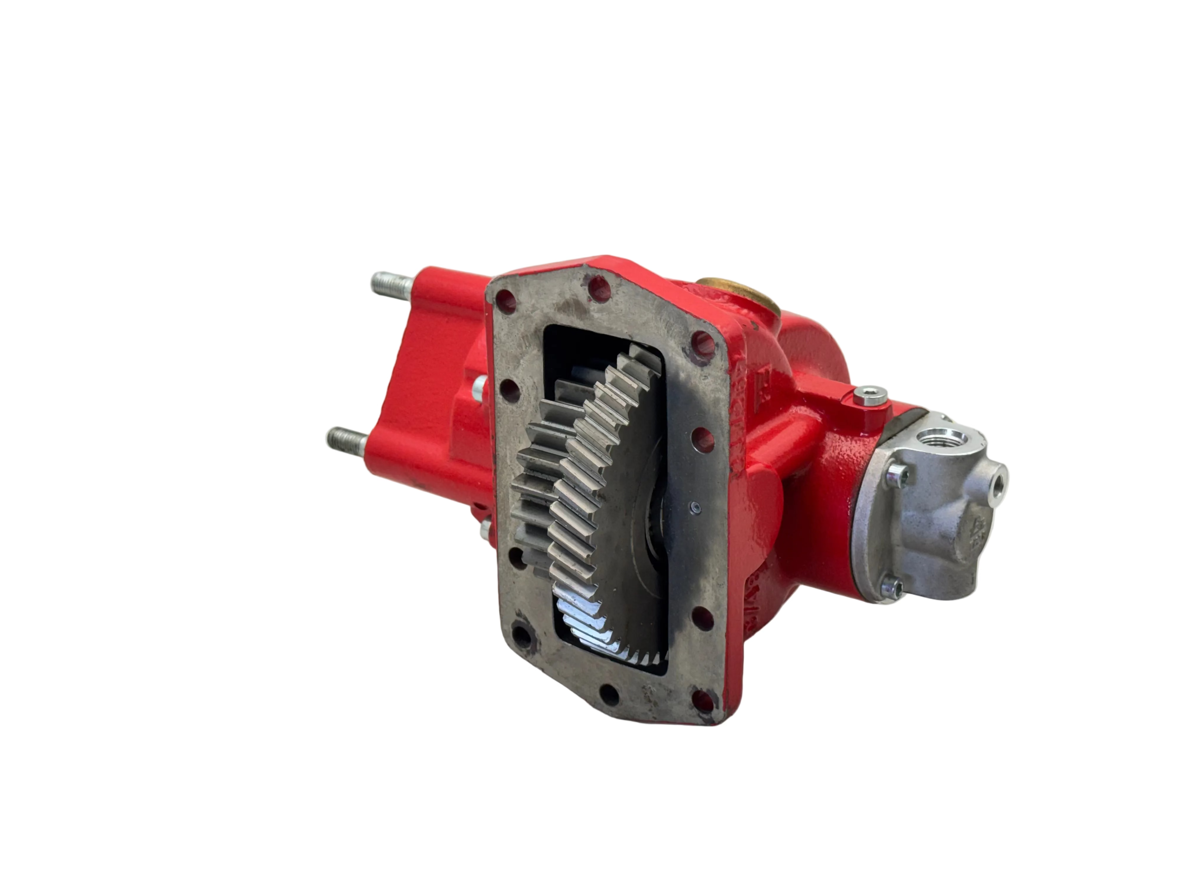 PT3252PME633DA Genuine Eaton Power Take Off (PTO) Assembly