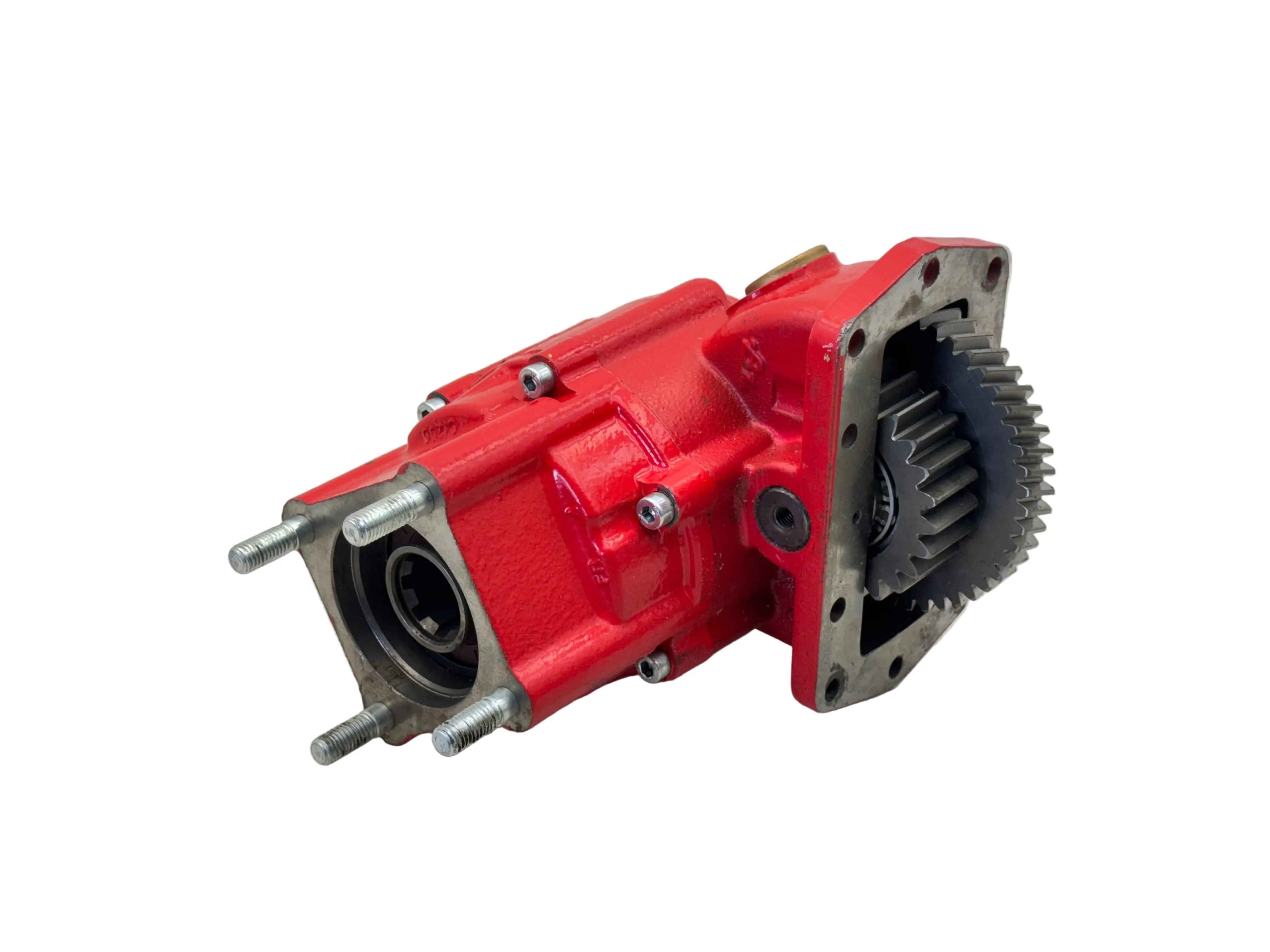 PT3252PME633DA Genuine Eaton Power Take Off (PTO) Assembly