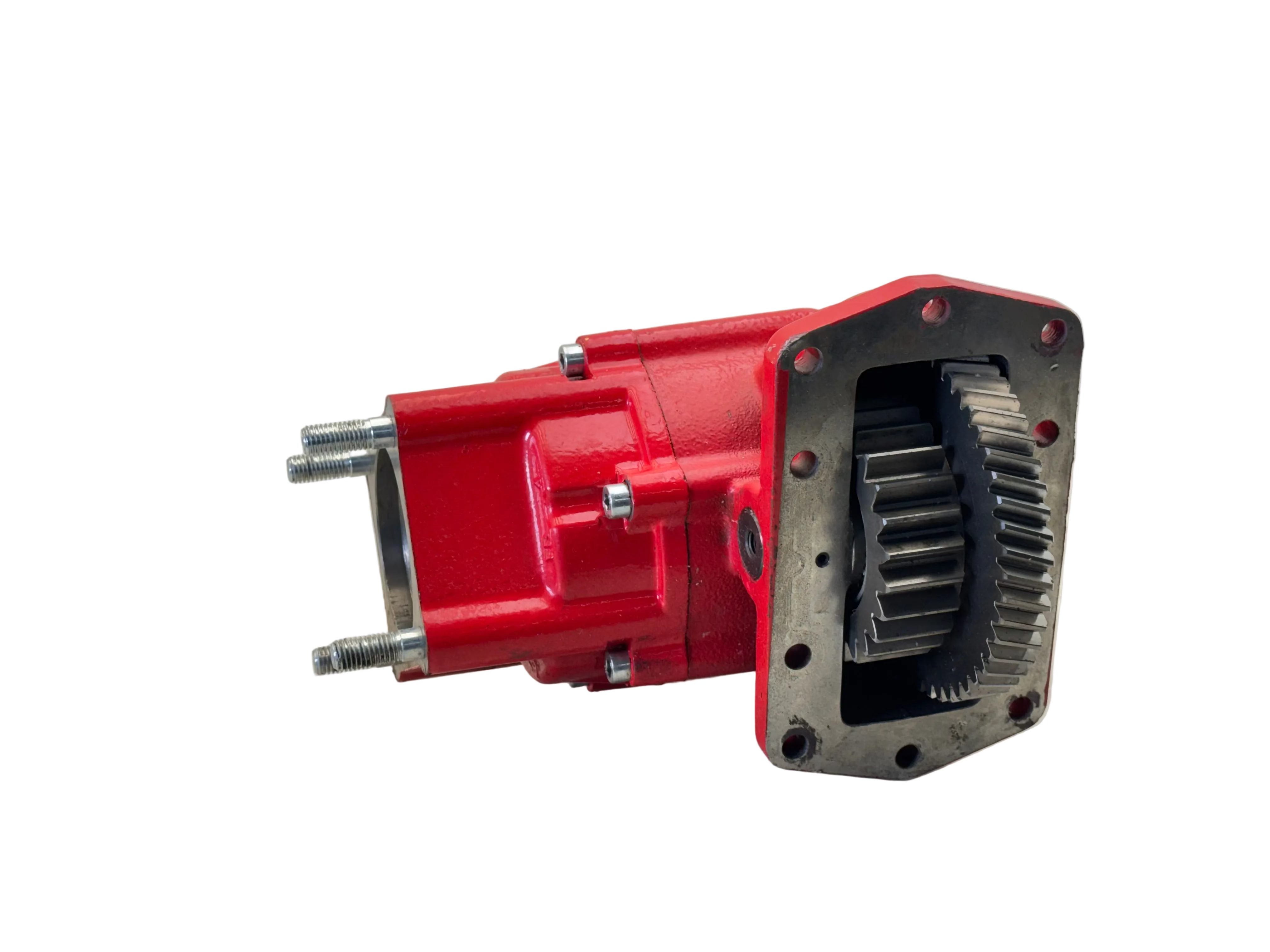 PT3252PME633DA Genuine Eaton Power Take Off (PTO) Assembly