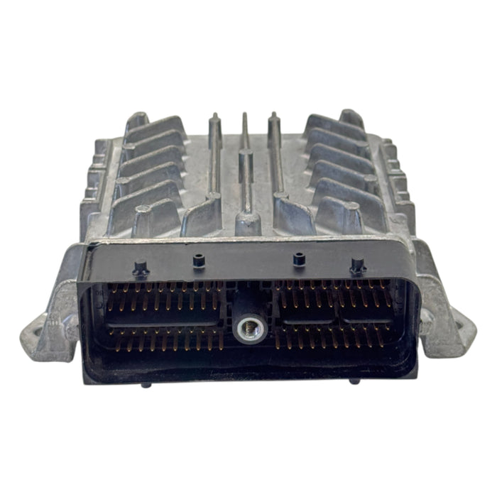 29550691 Genuine Allison Tcm Transmission Control Module A63