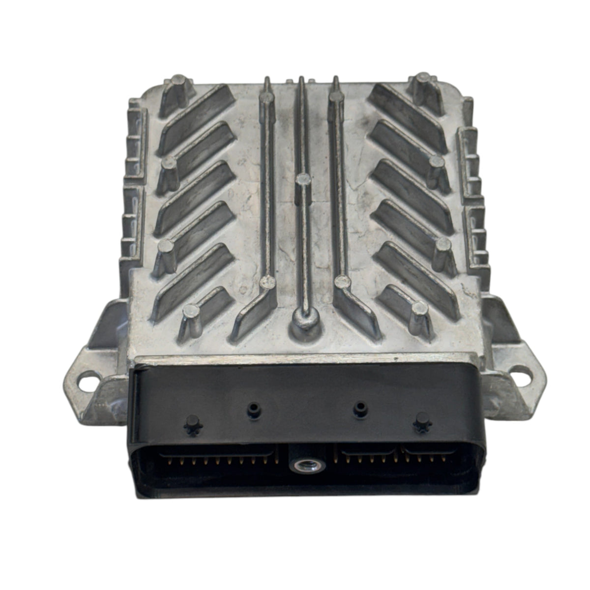 29550691 Genuine Allison Tcm Transmission Control Module A63