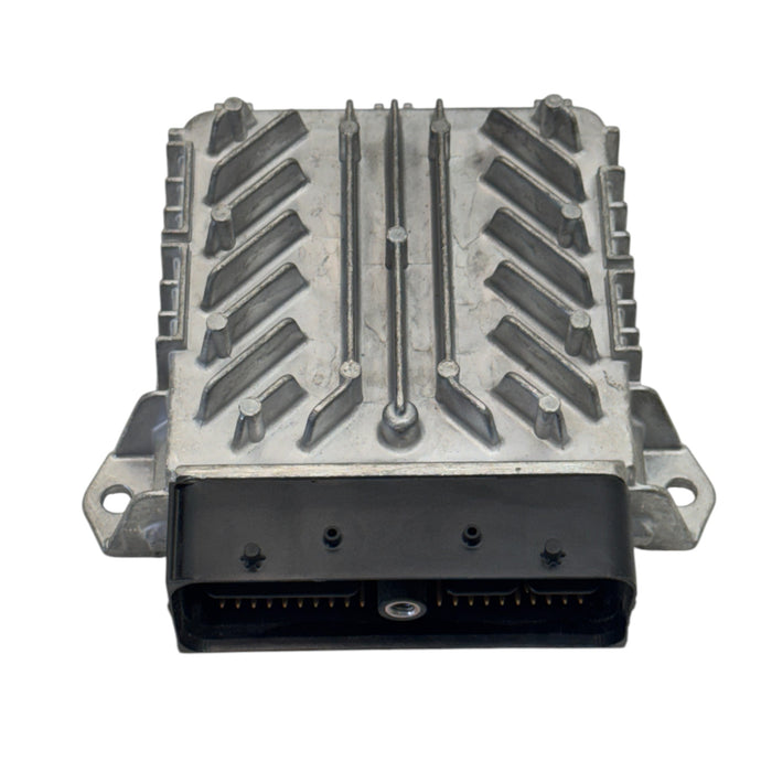 29550691 Genuine Allison Tcm Transmission Control Module A63