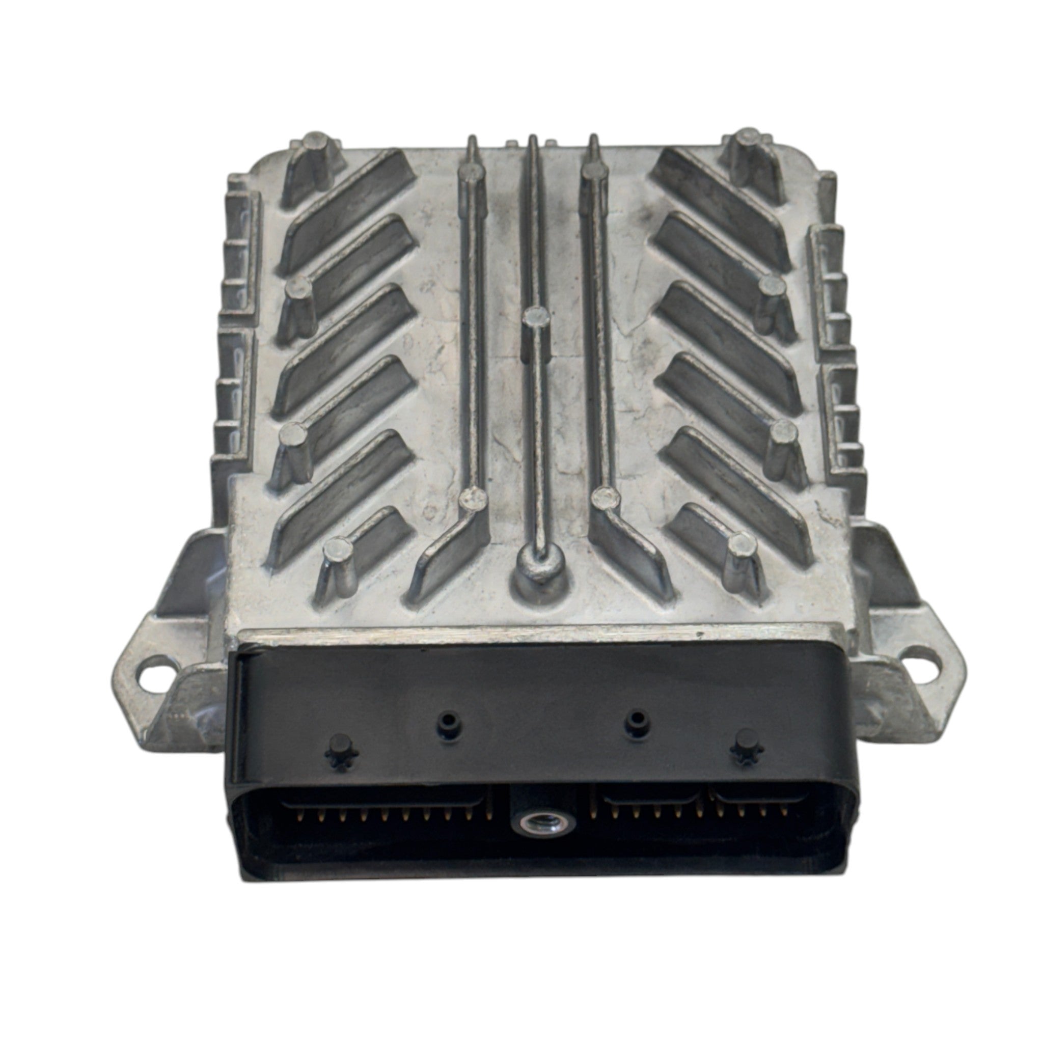 63-2861 Genuine Allison Tcm Transmission Control Module A63