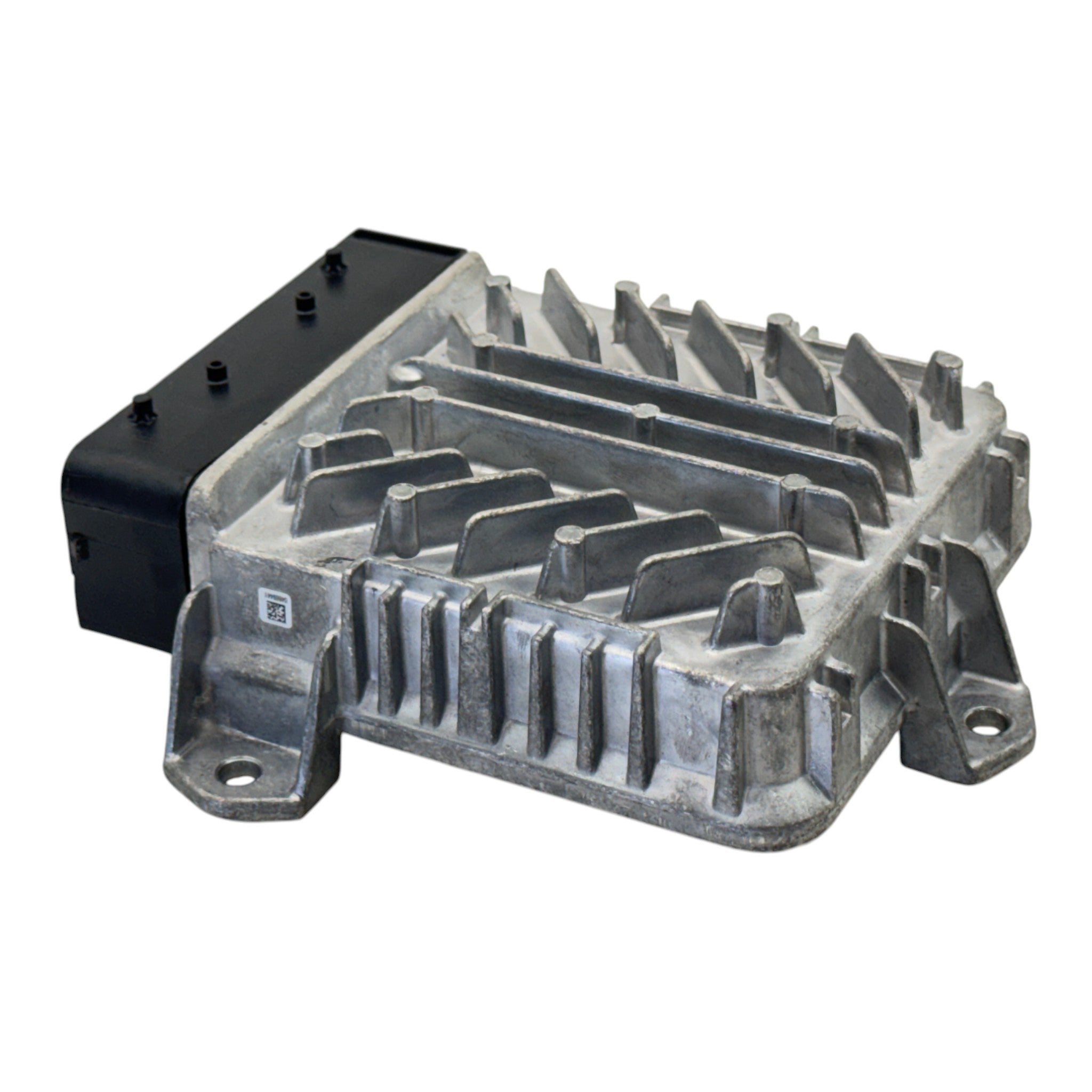 29550691 Genuine Allison Tcm Transmission Control Module A63