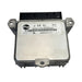 29550691 Genuine Allison Tcm Transmission Control Module A63