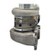 22001084 Genuine Volvo Turbocharger He400Vg With Actuator For Mp8 13.0L D13 13.0