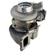 22001089 Genuine Volvo Turbocharger He400Vg With Actuator For Mp8 13.0L D13 13.0
