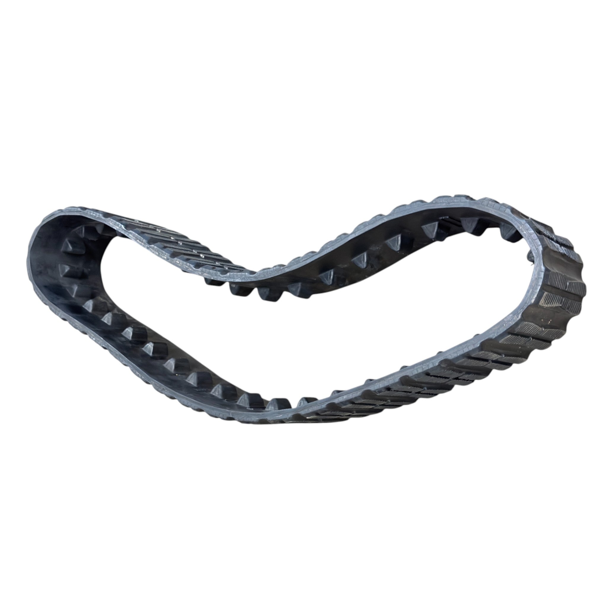 250 x 88 x 37 Rubber Track