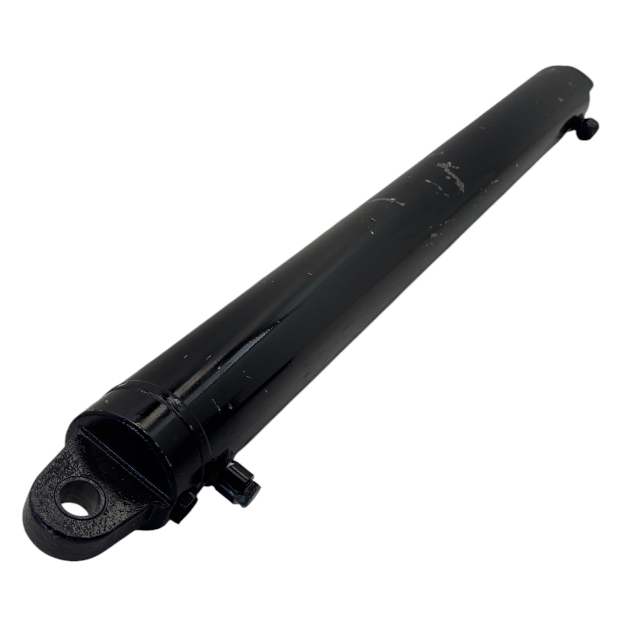 001-7183 Heil Hydraulic Cylinder
