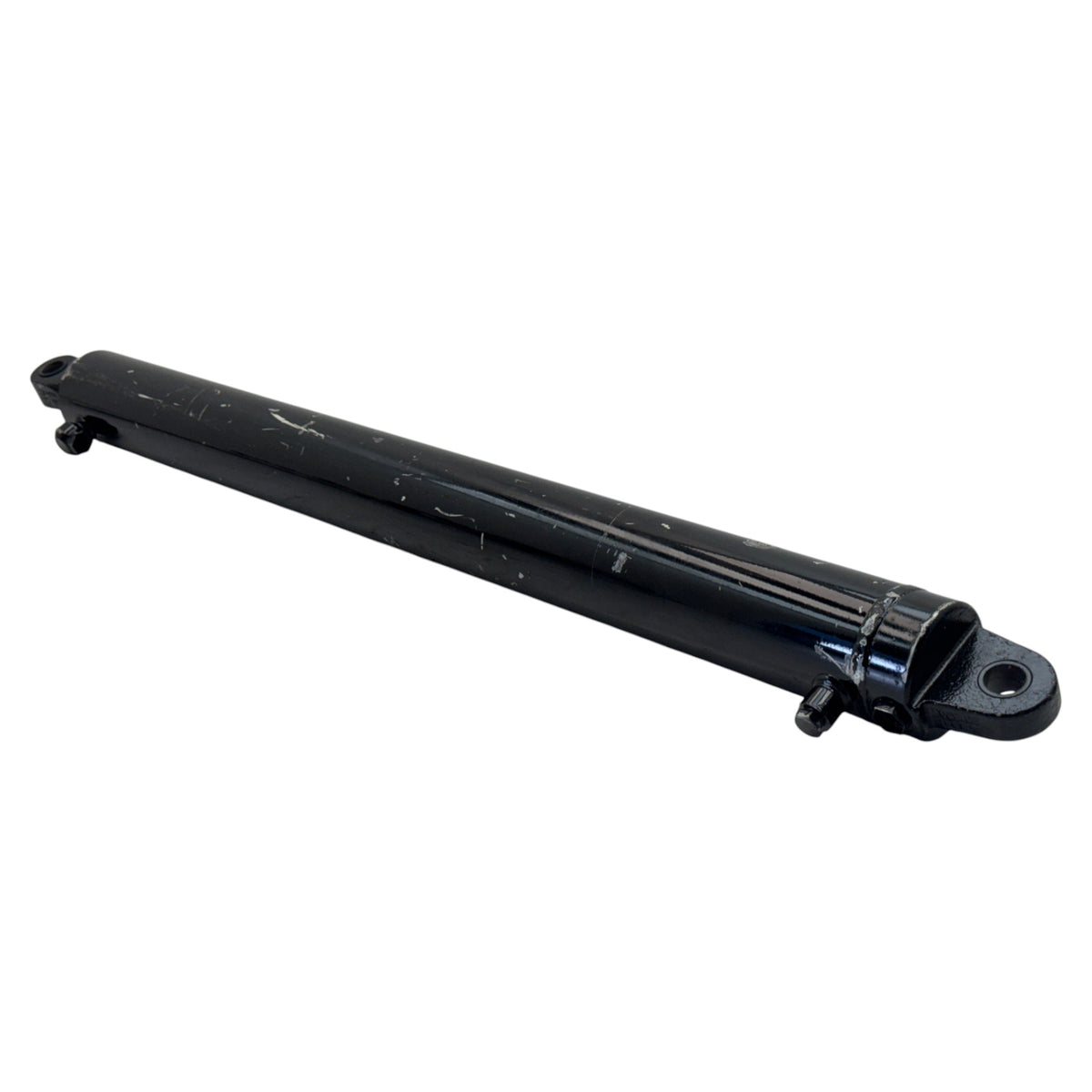 001-7183 Heil Hydraulic Cylinder