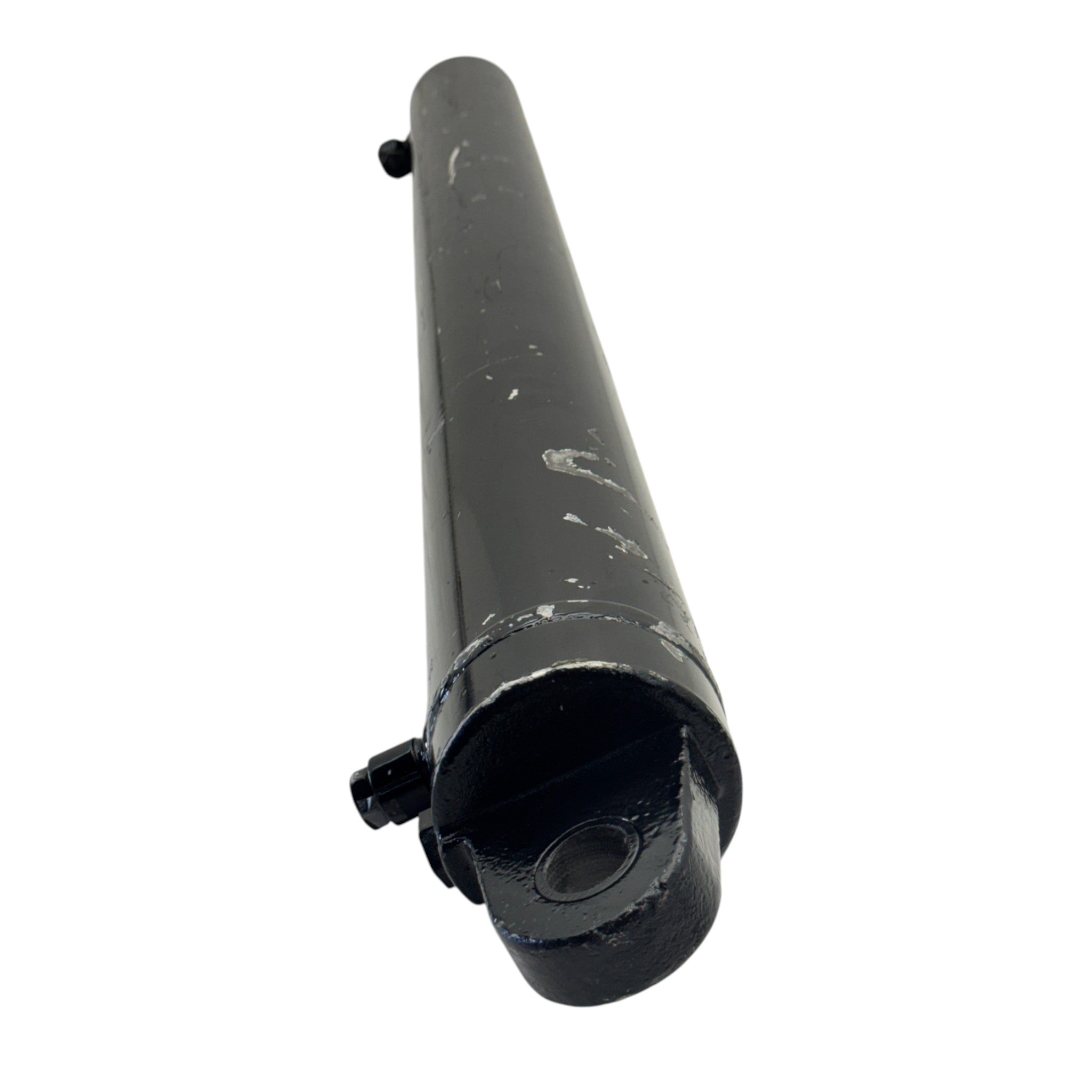 001-7183 Heil Hydraulic Cylinder