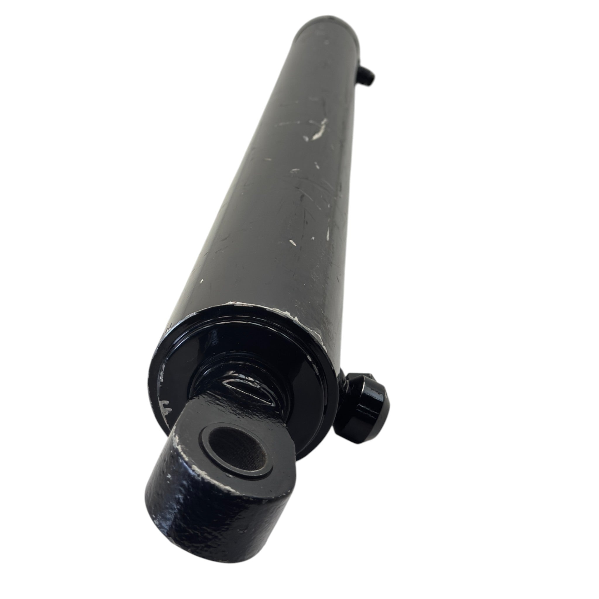 001-7183 Heil Hydraulic Cylinder