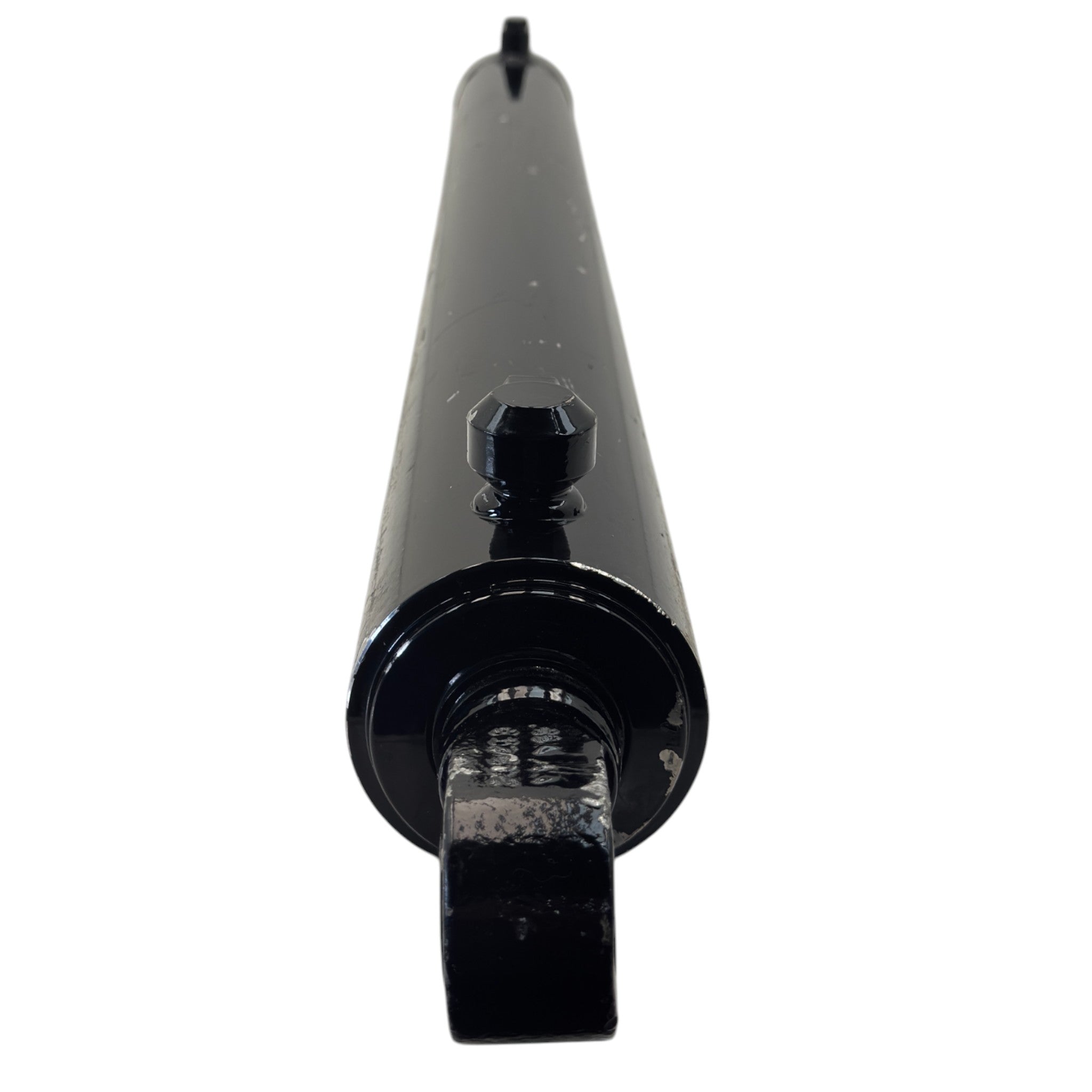 001-7183 Heil Hydraulic Cylinder