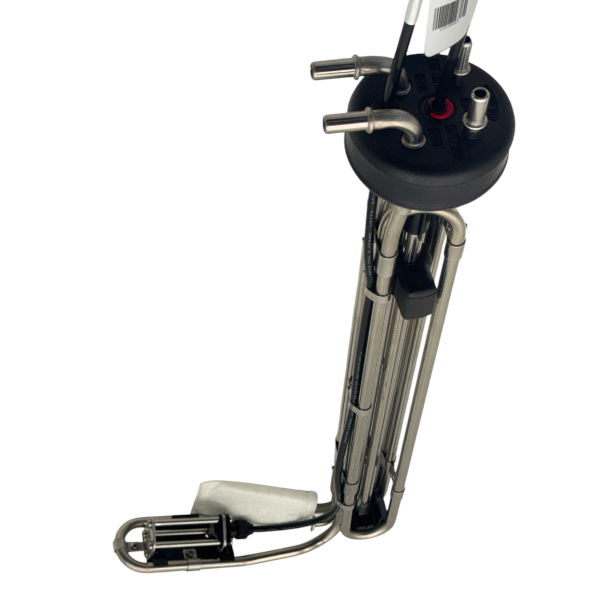 23045822 Genuine Mack Def Level Sensor