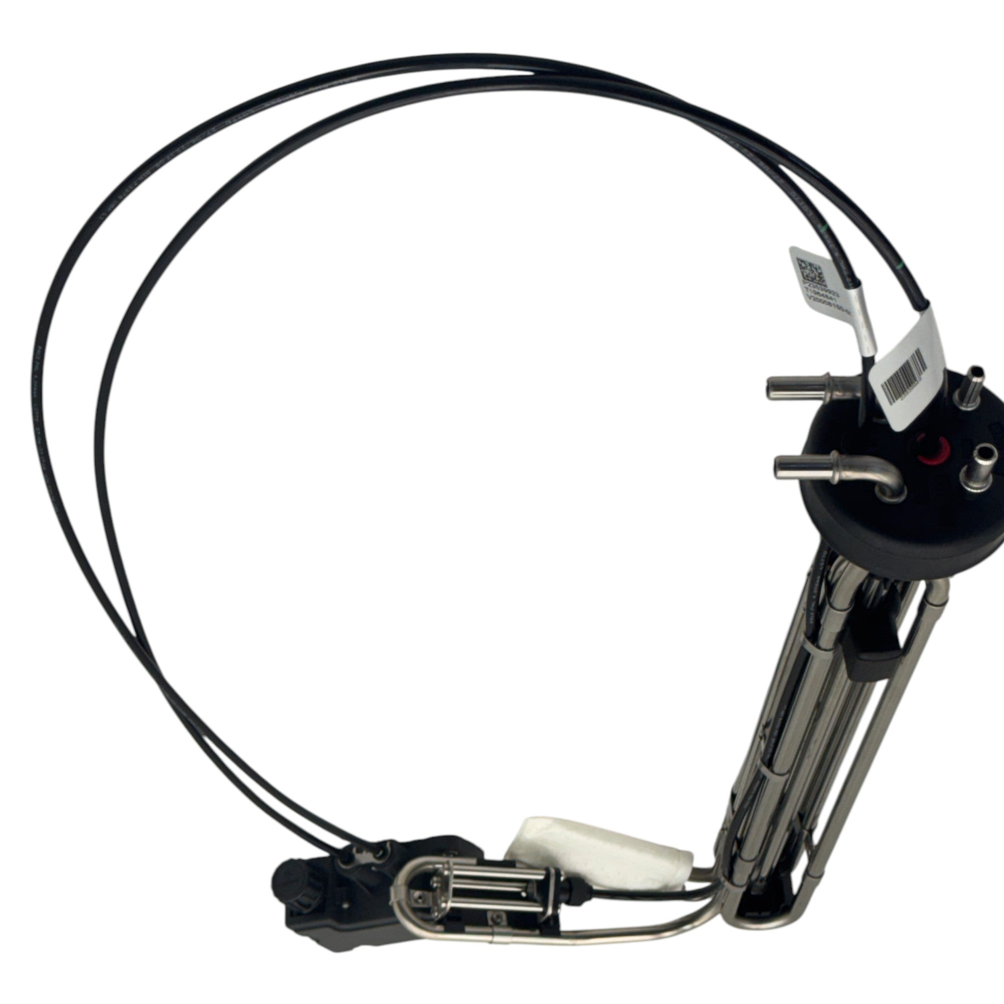 23045822 Genuine Mack Def Level Sensor