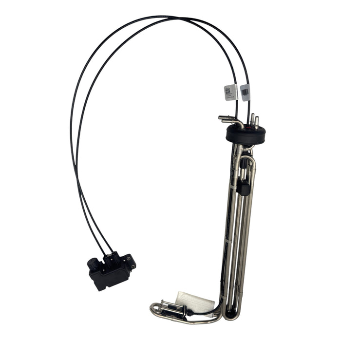 23045822 Genuine Mack Def Level Sensor