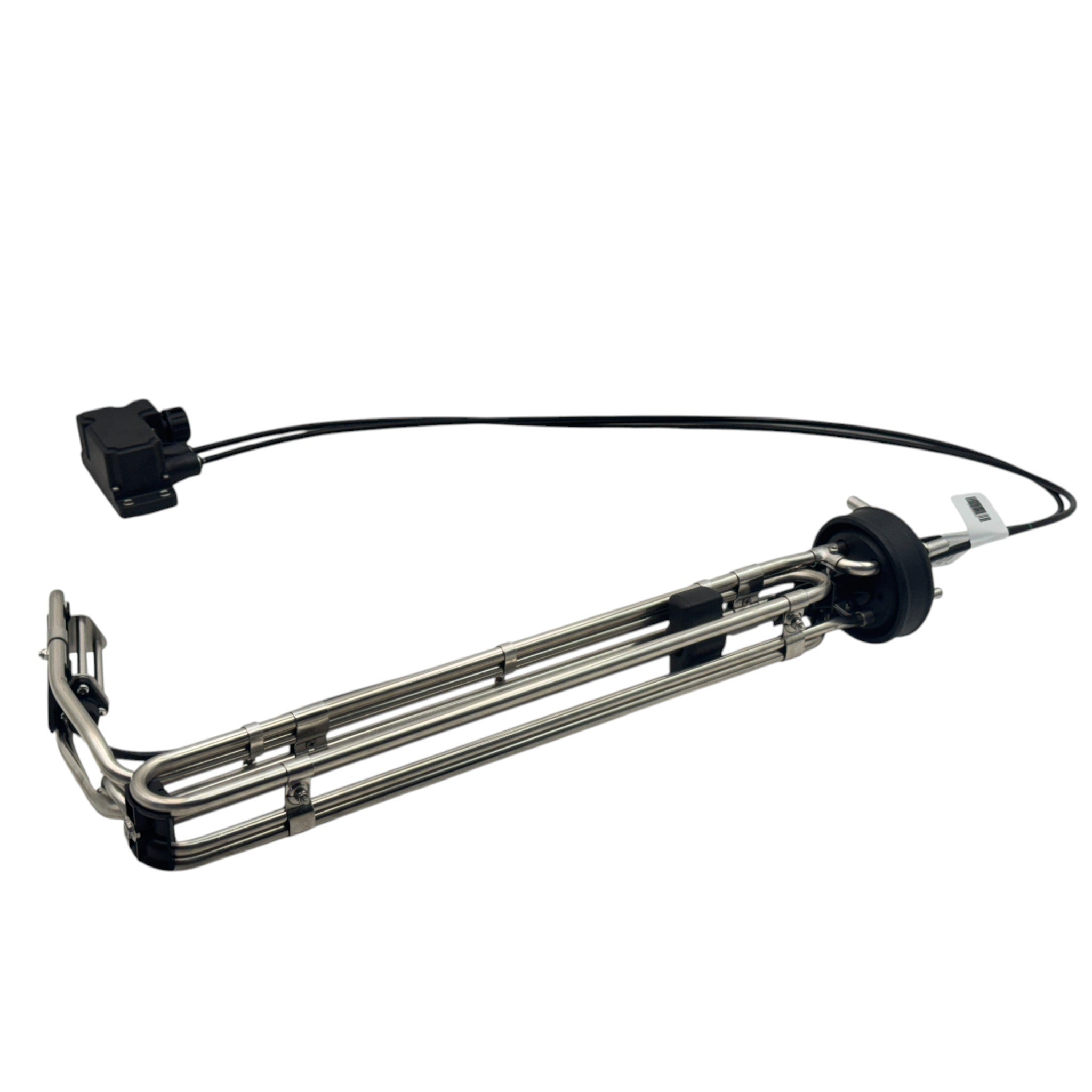 22306793 Genuine Mack Def Level Sensor
