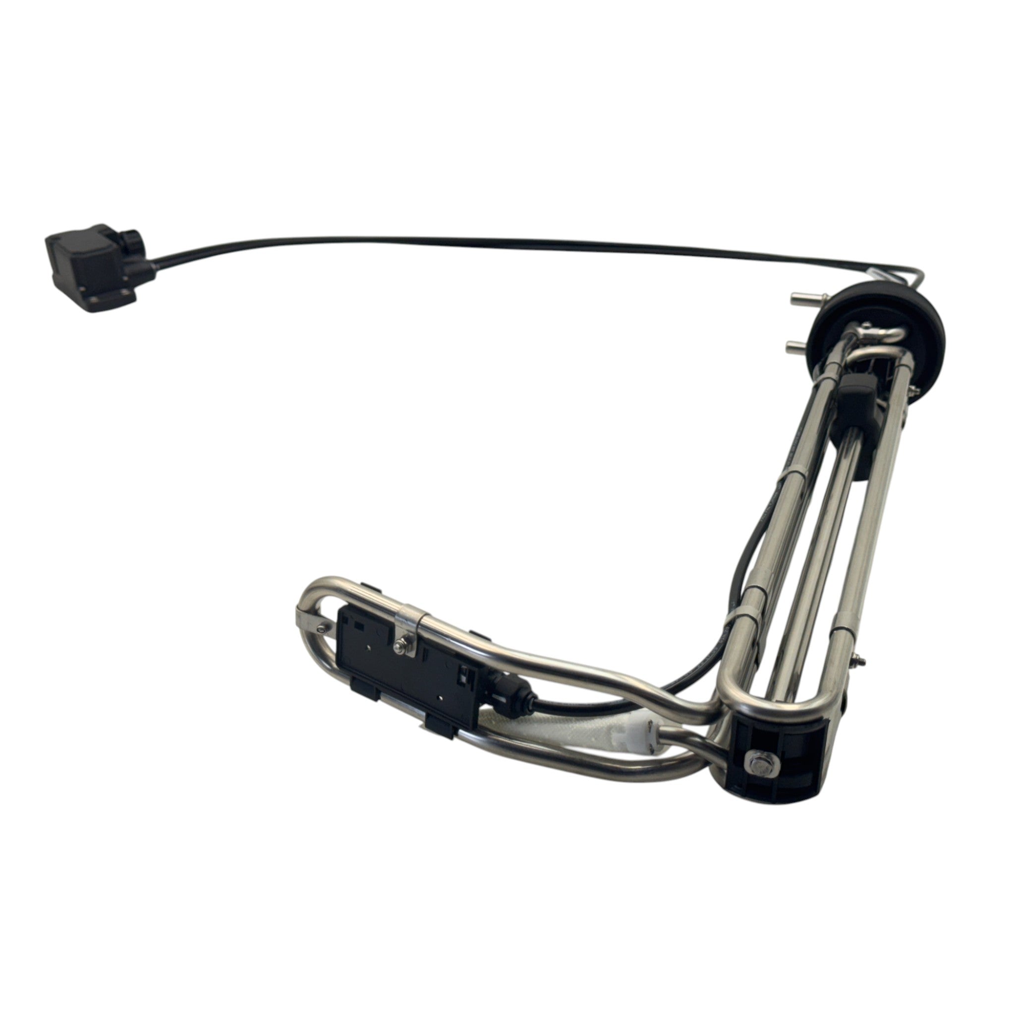 22306793 Genuine Mack Def Level Sensor