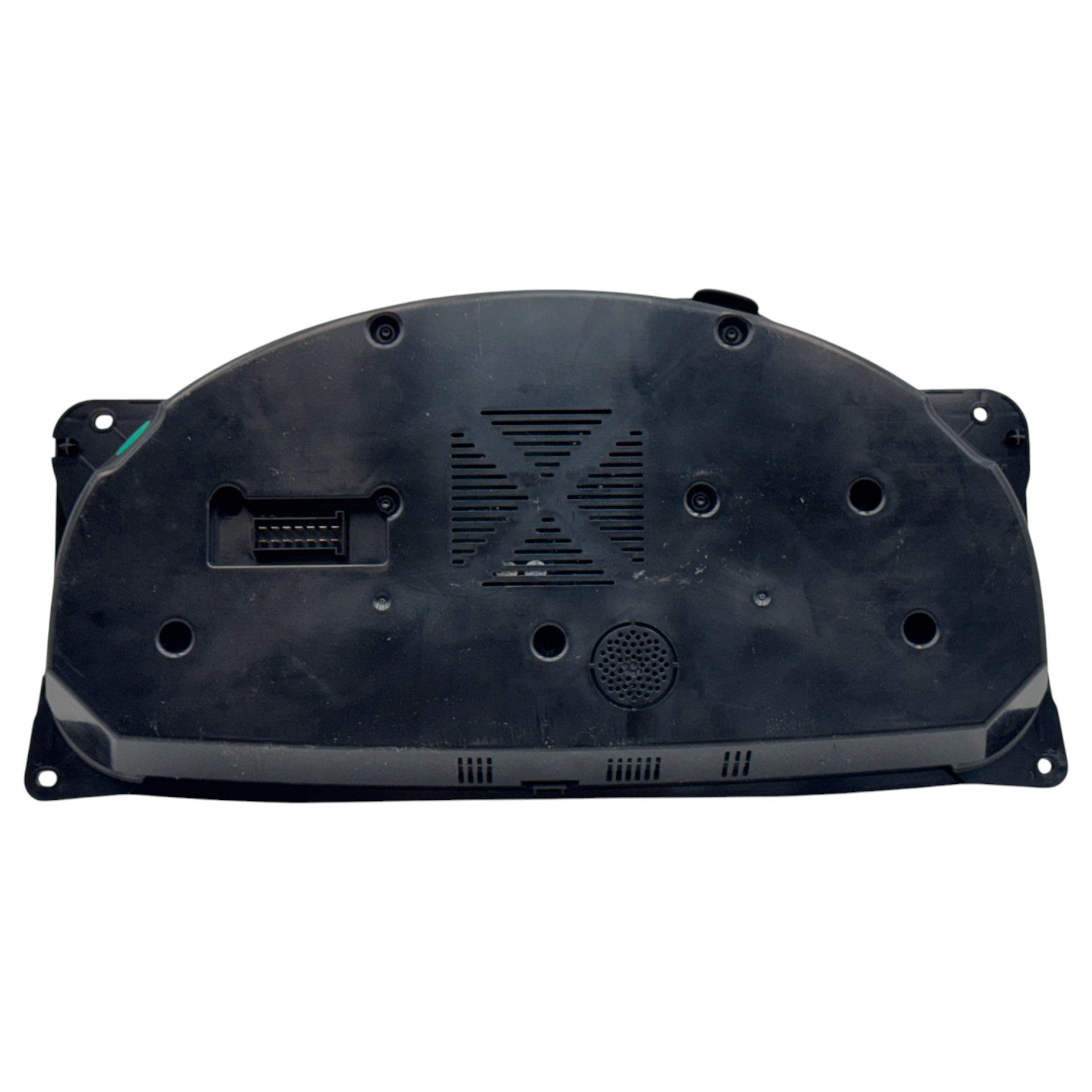 Q43-1164-1-2-111 Genuine Paccar Instrument Cluster