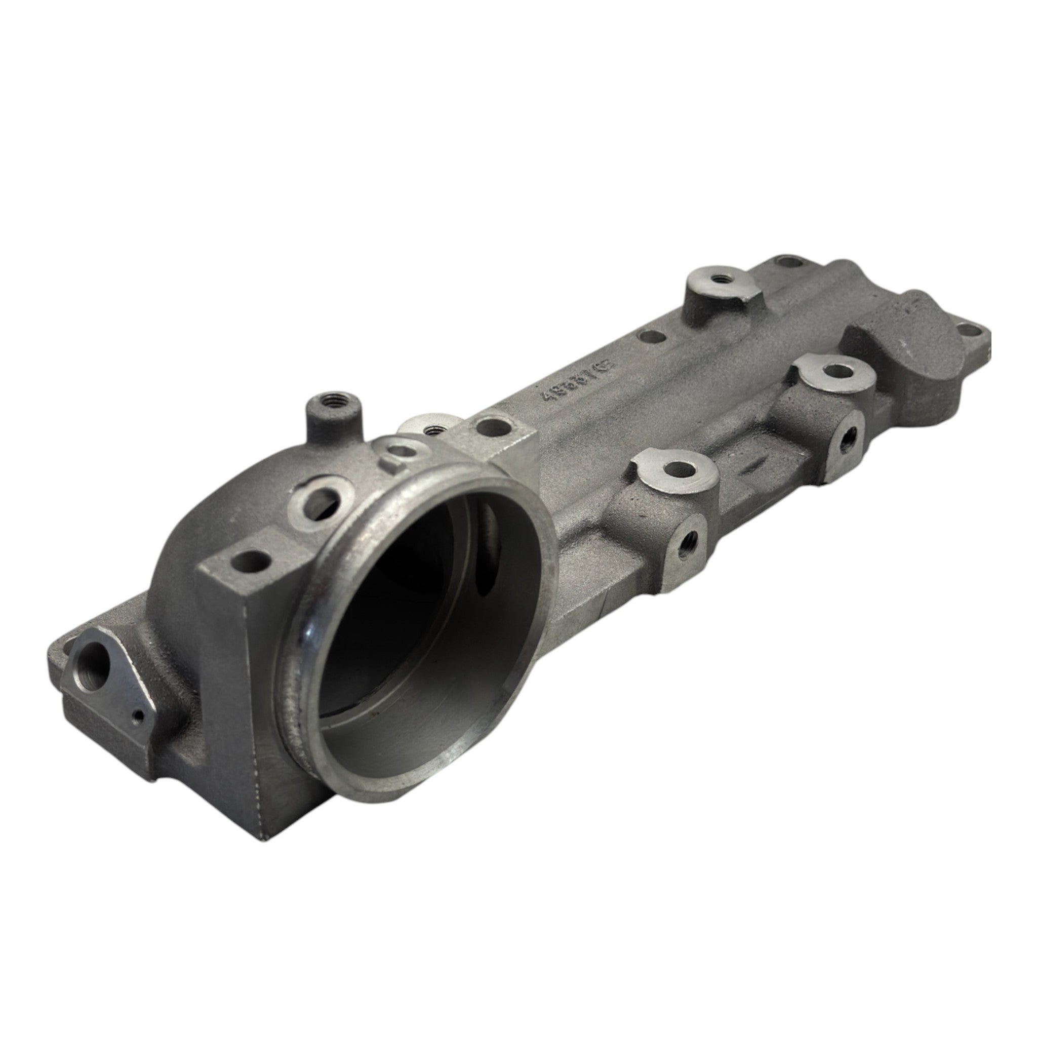4931264 Genuine Cummins Air Intake Manifold