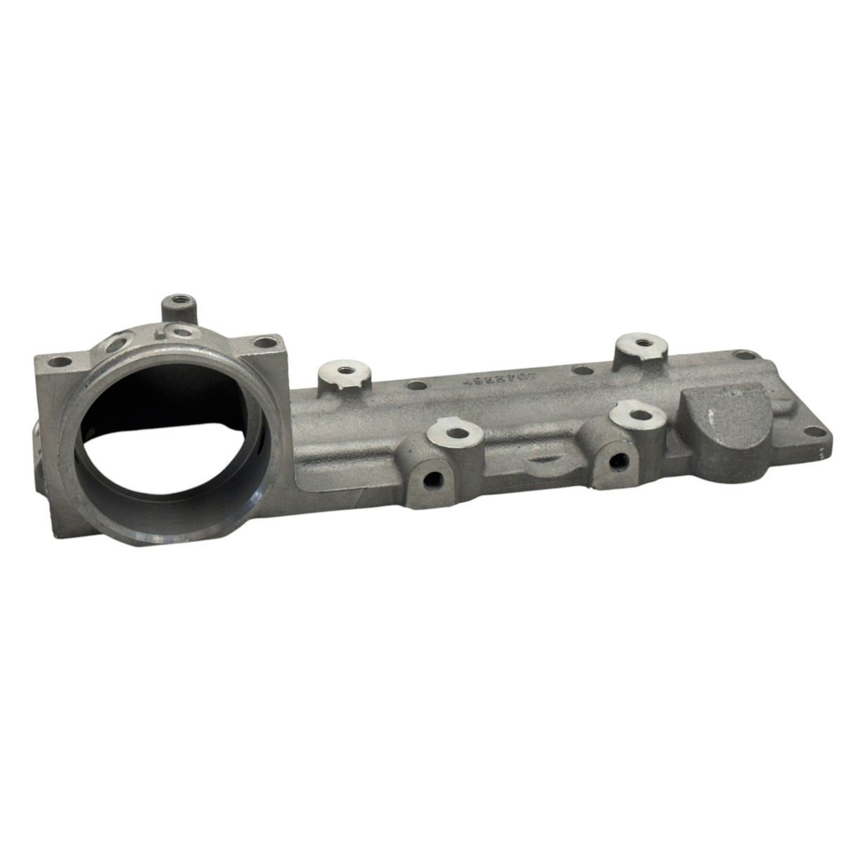 4931264 Genuine Cummins Air Intake Manifold